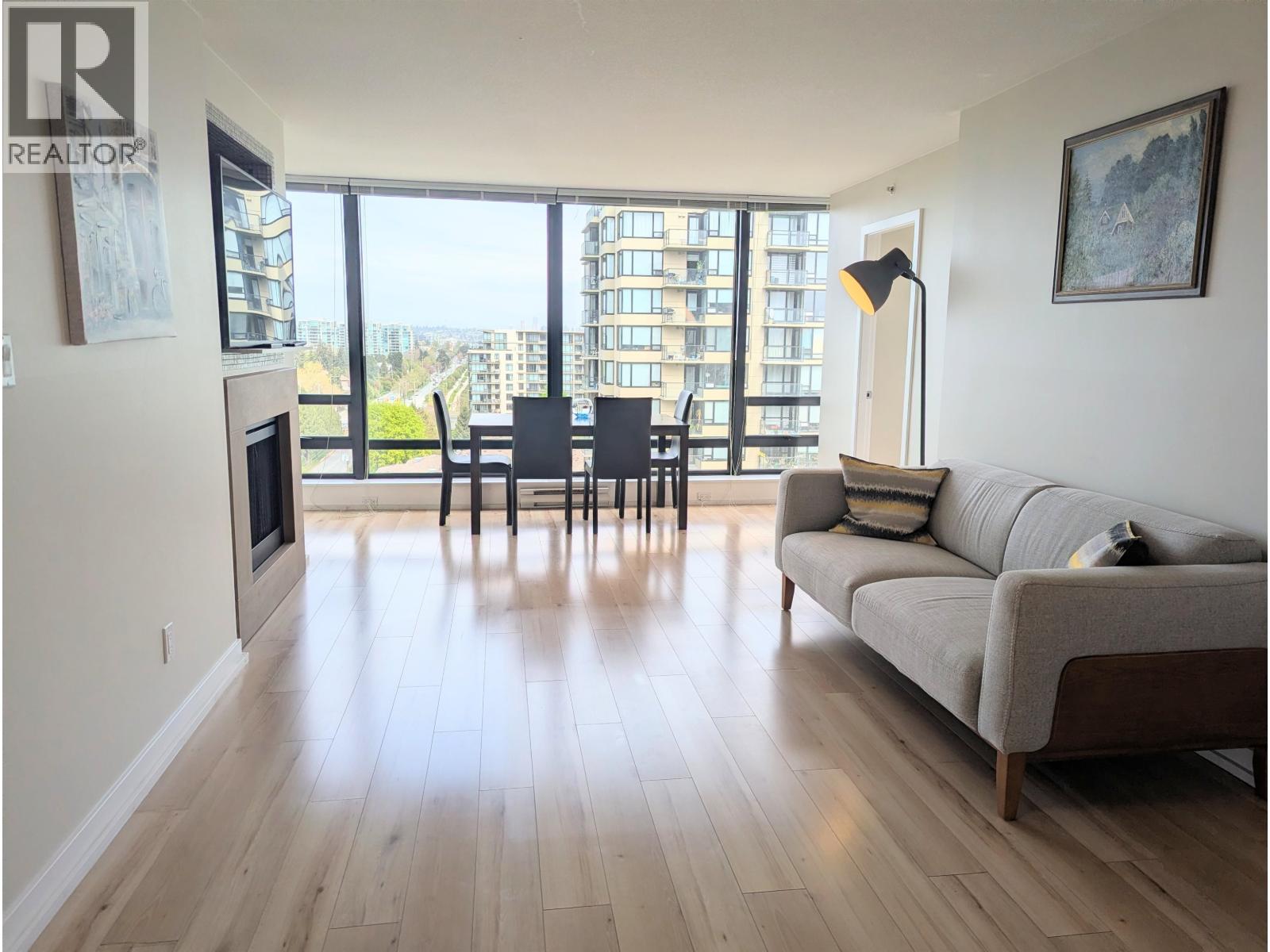 1305 9188 Hemlock Drive, Richmond, British Columbia  V6Y 4J7 - Photo 3 - R3115012