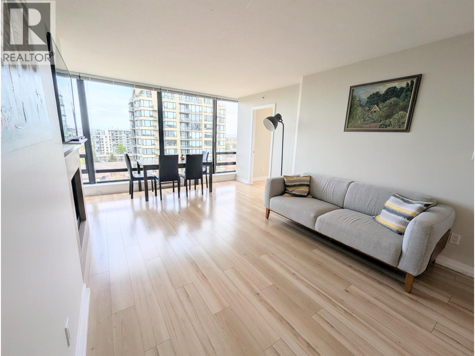 1305 9188 Hemlock Drive, Richmond, British Columbia  V6Y 4J7 - Photo 4 - R3115012