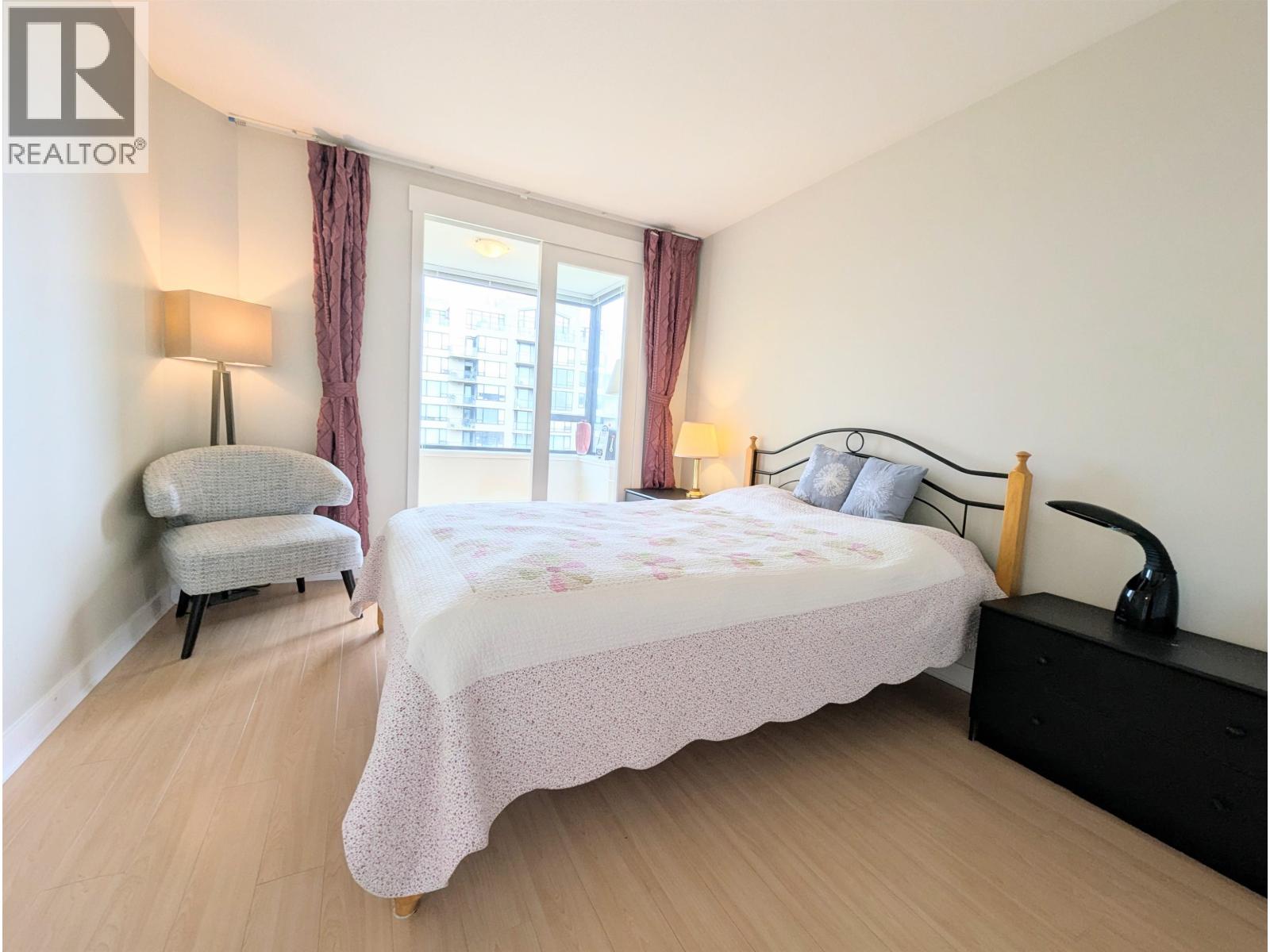 1305 9188 Hemlock Drive, Richmond, British Columbia  V6Y 4J7 - Photo 5 - R3115012