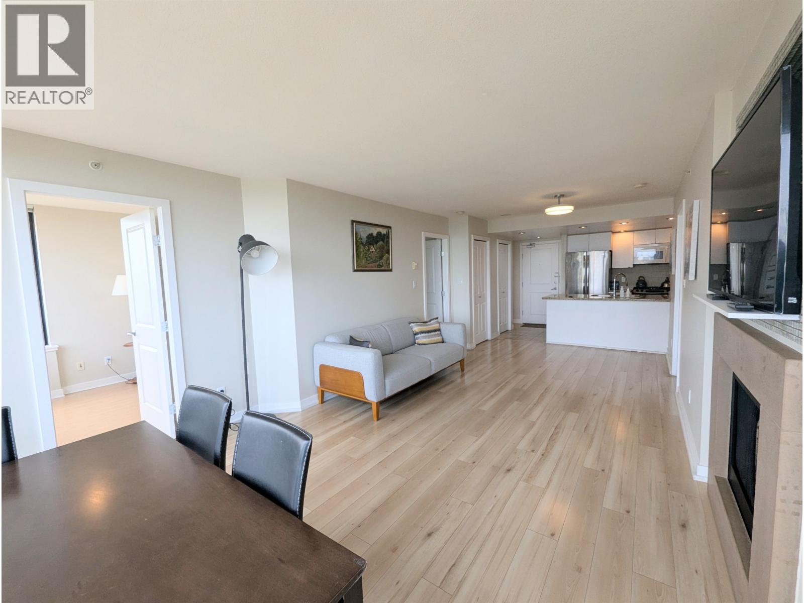 1305 9188 Hemlock Drive, Richmond, British Columbia  V6Y 4J7 - Photo 7 - R3115012