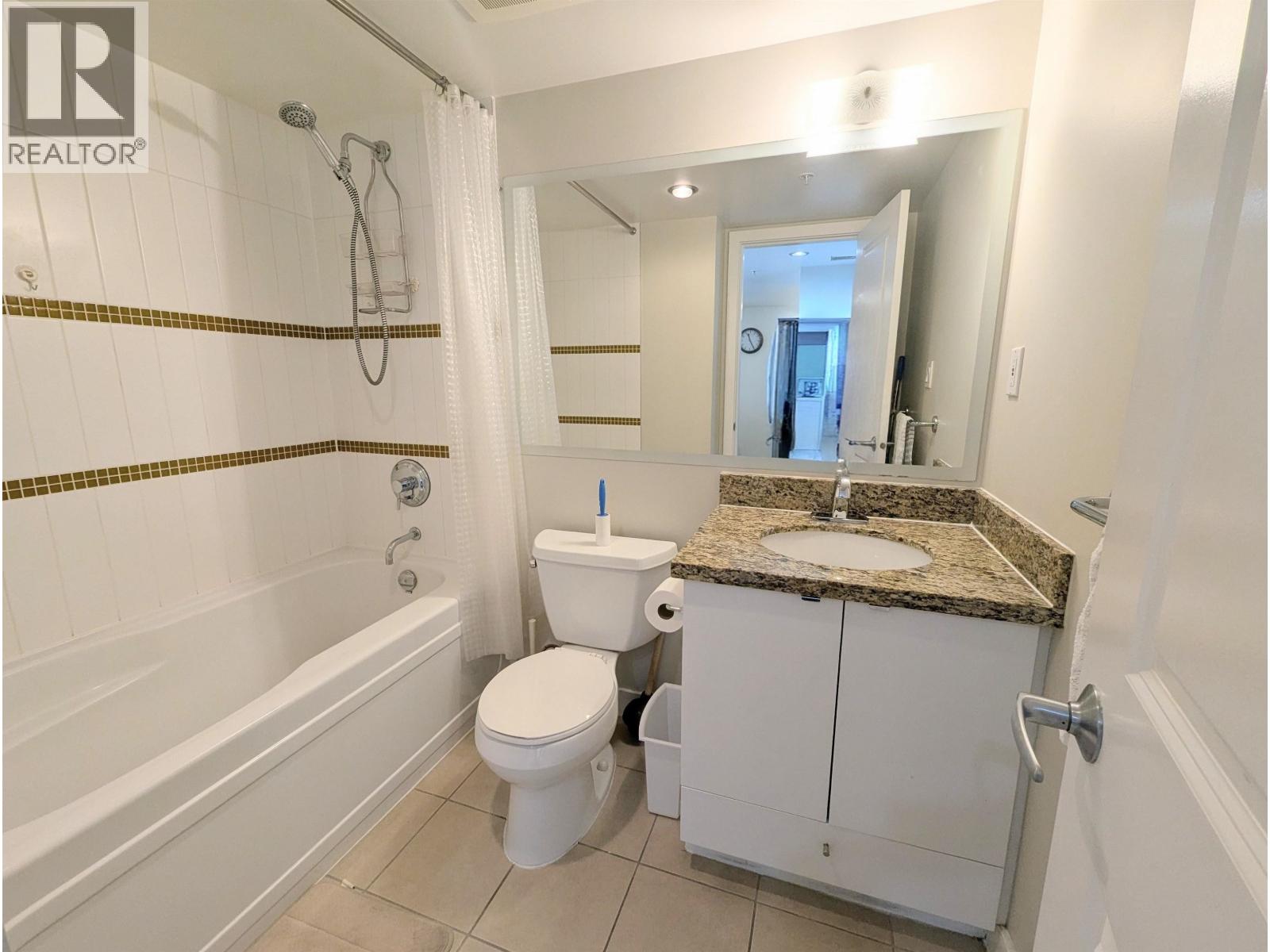 1305 9188 Hemlock Drive, Richmond, British Columbia  V6Y 4J7 - Photo 8 - R3115012