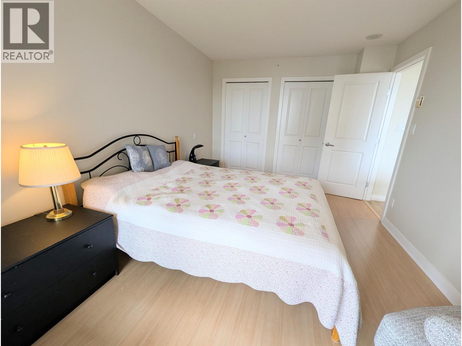 1305 9188 Hemlock Drive, Richmond, British Columbia  V6Y 4J7 - Photo 9 - R3115012