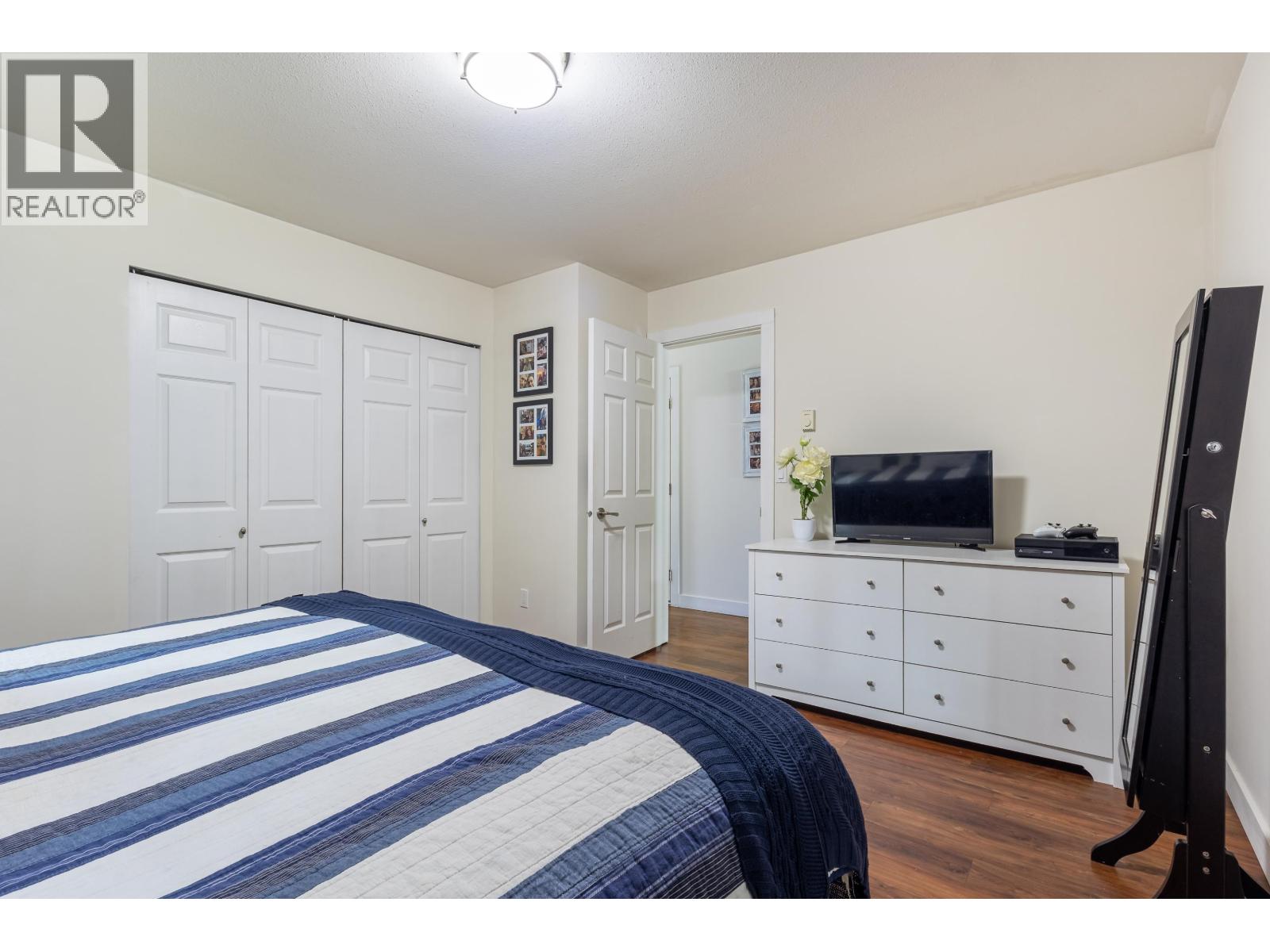 1 5706 Ebbtide Street, Sechelt, British Columbia  V7Z 0J4 - Photo 18 - R3115016