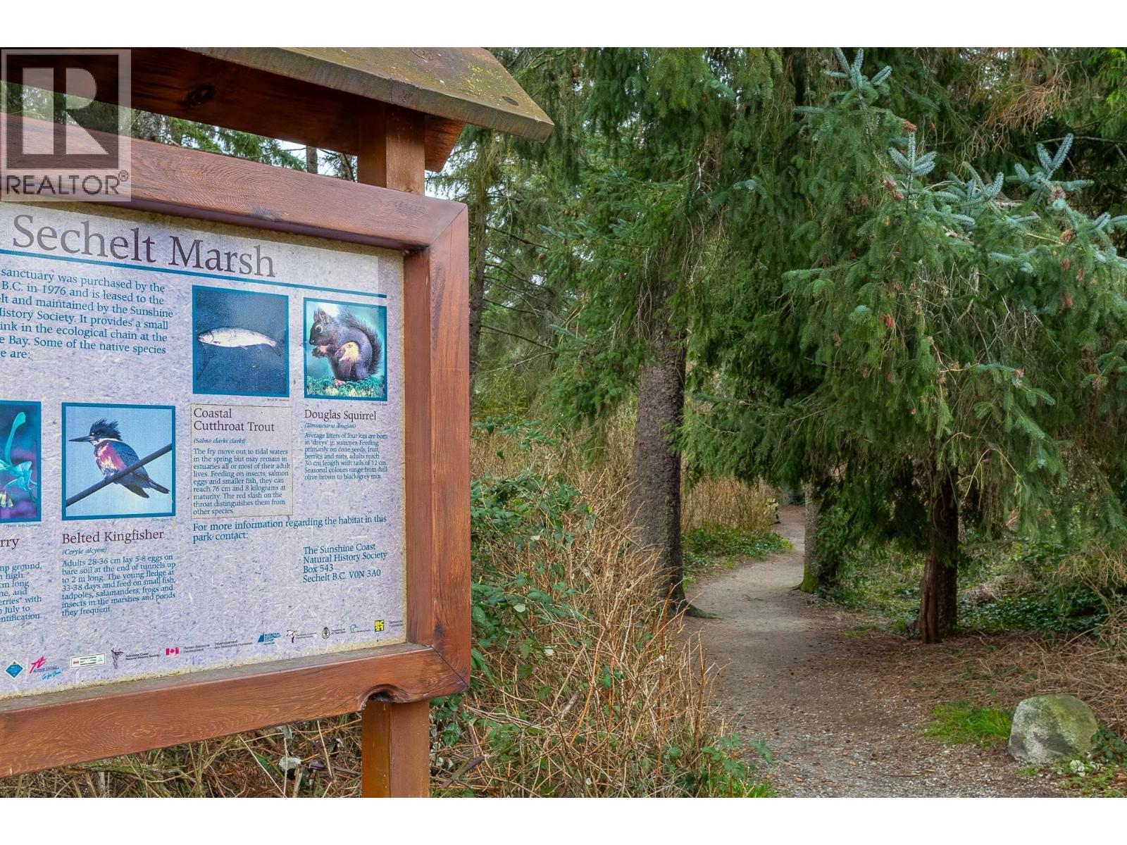 1 5706 Ebbtide Street, Sechelt, British Columbia  V7Z 0J4 - Photo 24 - R3115016