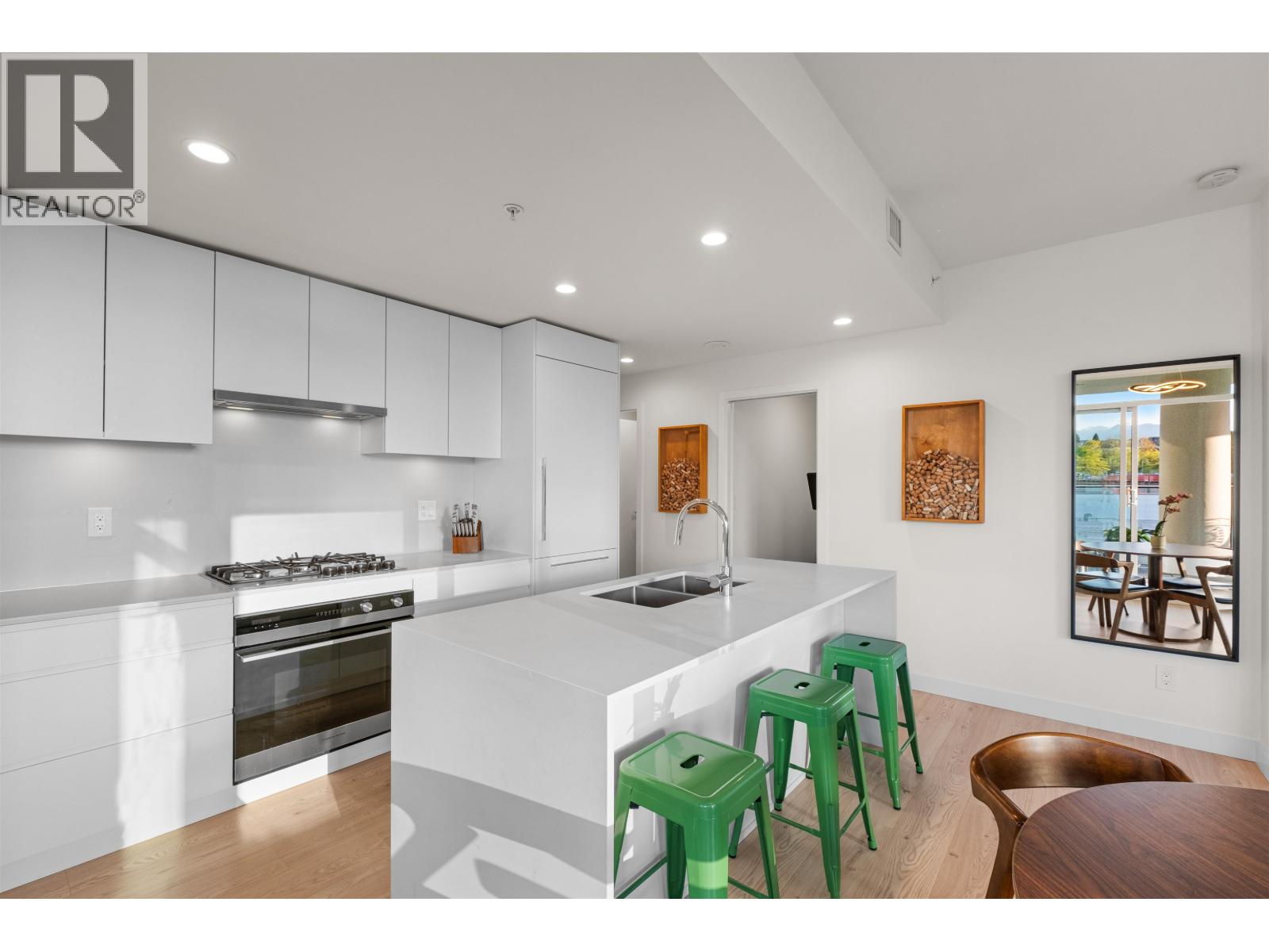 504 2181 Madison Avenue, Burnaby, British Columbia  V5C 0N4 - Photo 13 - R3115029