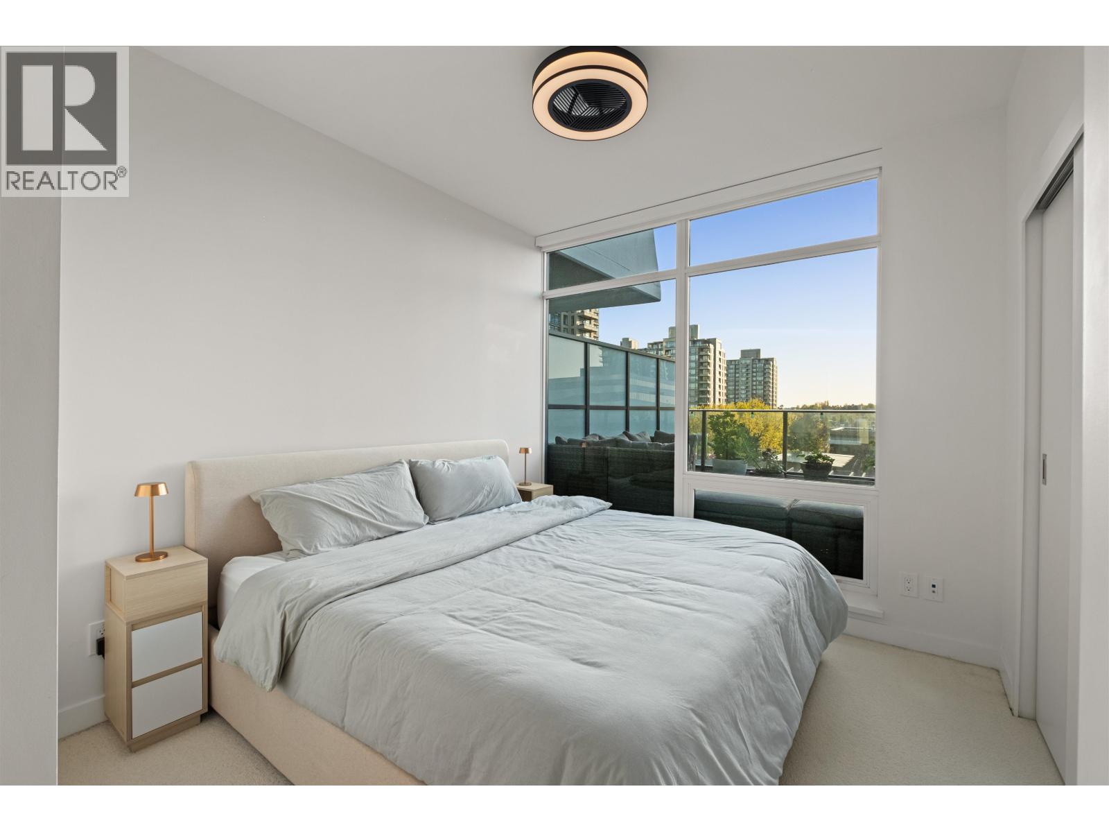 504 2181 Madison Avenue, Burnaby, British Columbia  V5C 0N4 - Photo 17 - R3115029