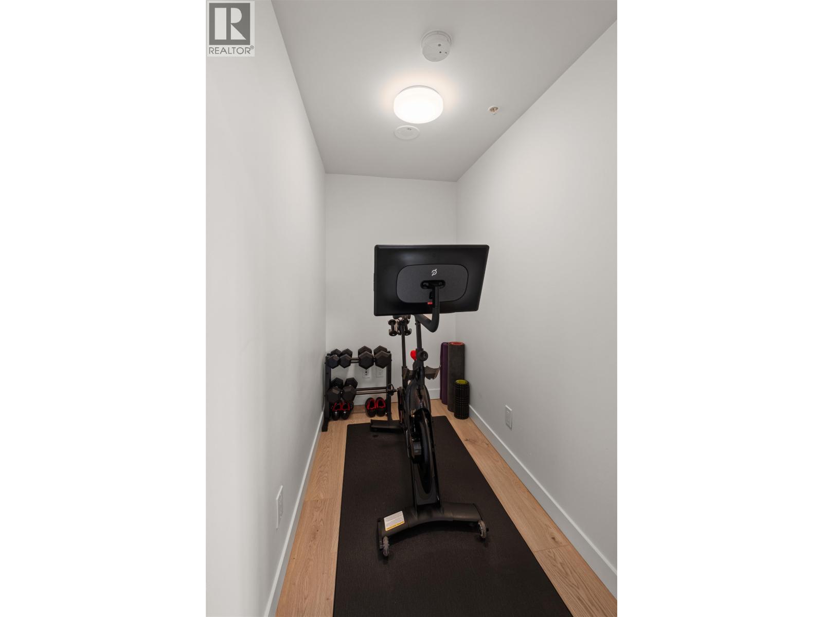 504 2181 Madison Avenue, Burnaby, British Columbia  V5C 0N4 - Photo 20 - R3115029