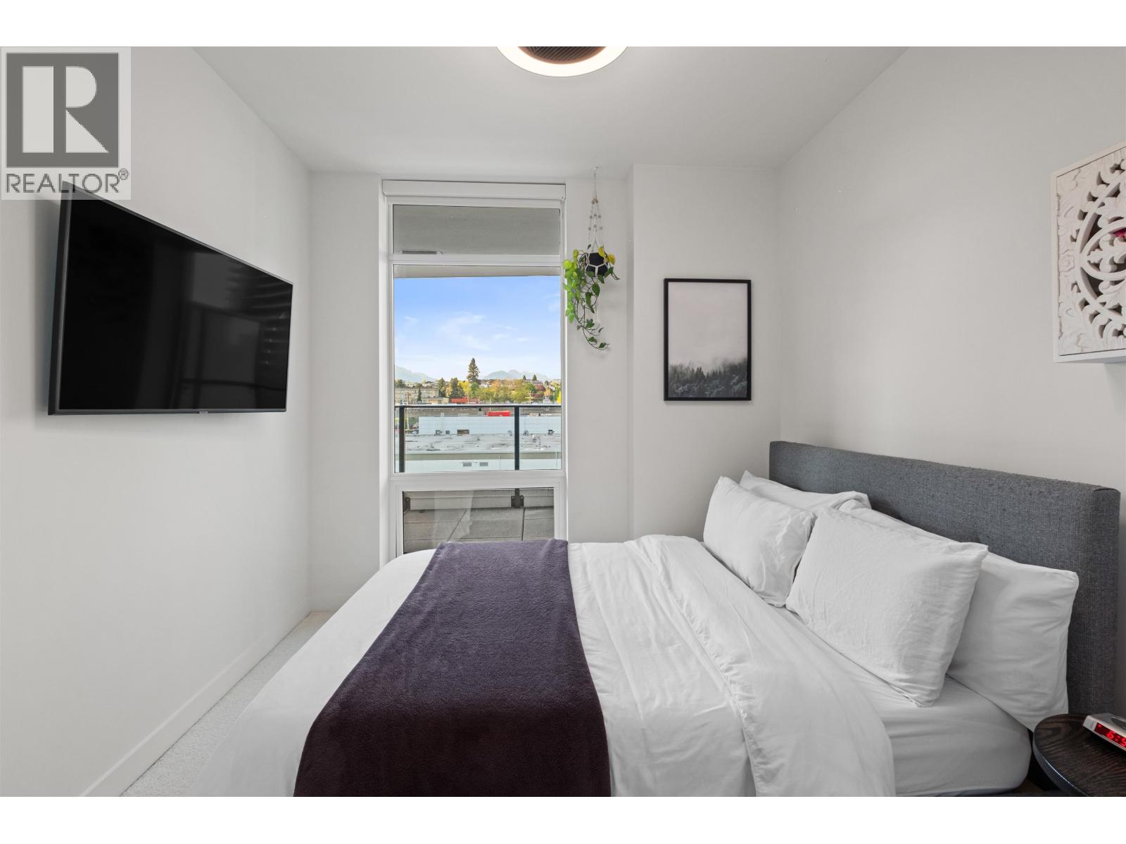 504 2181 Madison Avenue, Burnaby, British Columbia  V5C 0N4 - Photo 21 - R3115029