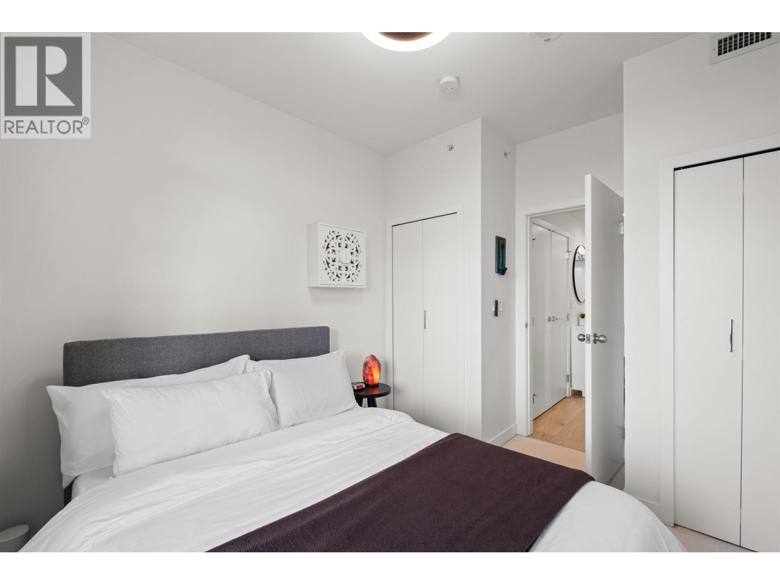 504 2181 Madison Avenue, Burnaby, British Columbia  V5C 0N4 - Photo 22 - R3115029