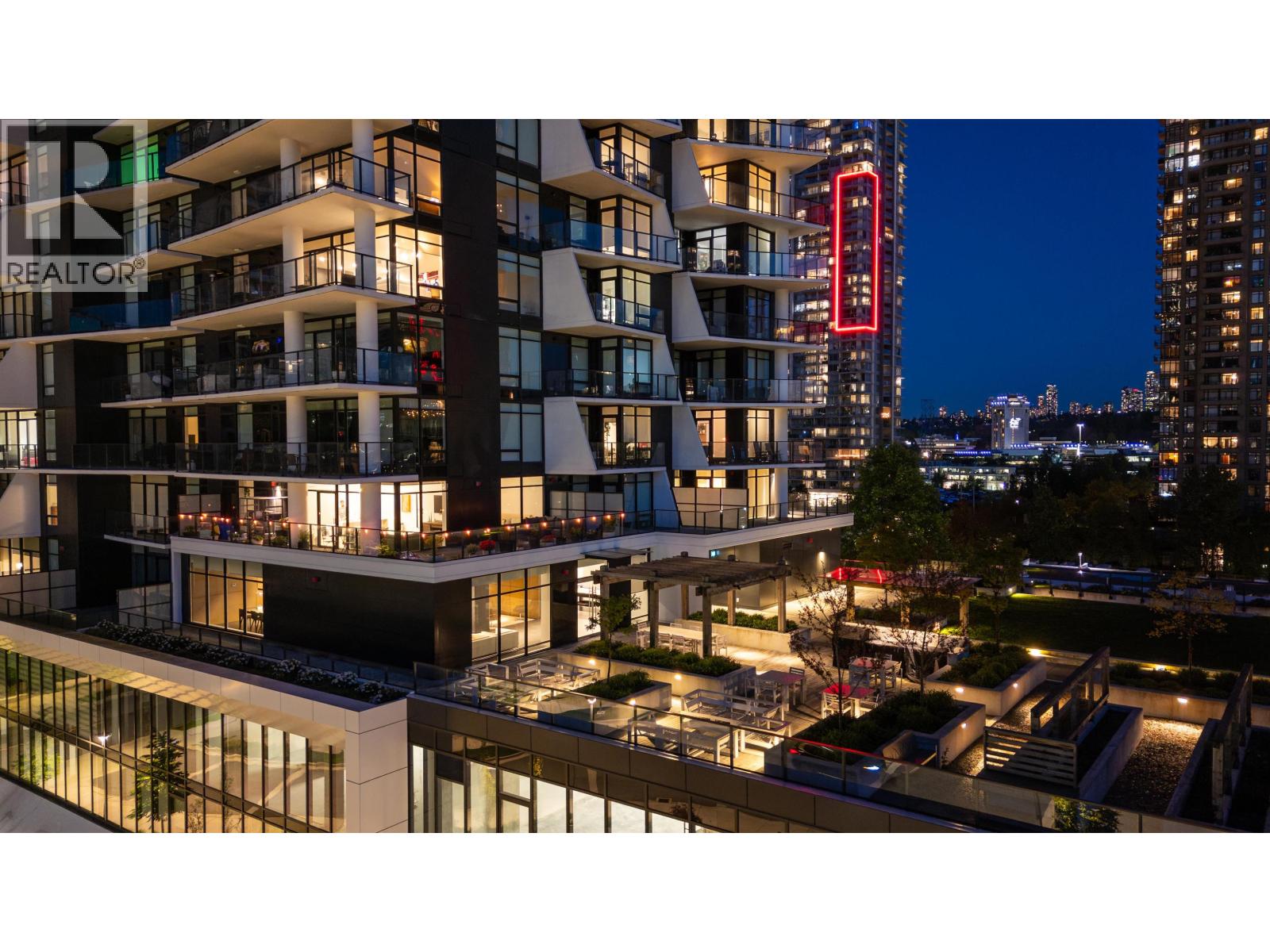 504 2181 Madison Avenue, Burnaby, British Columbia  V5C 0N4 - Photo 26 - R3115029