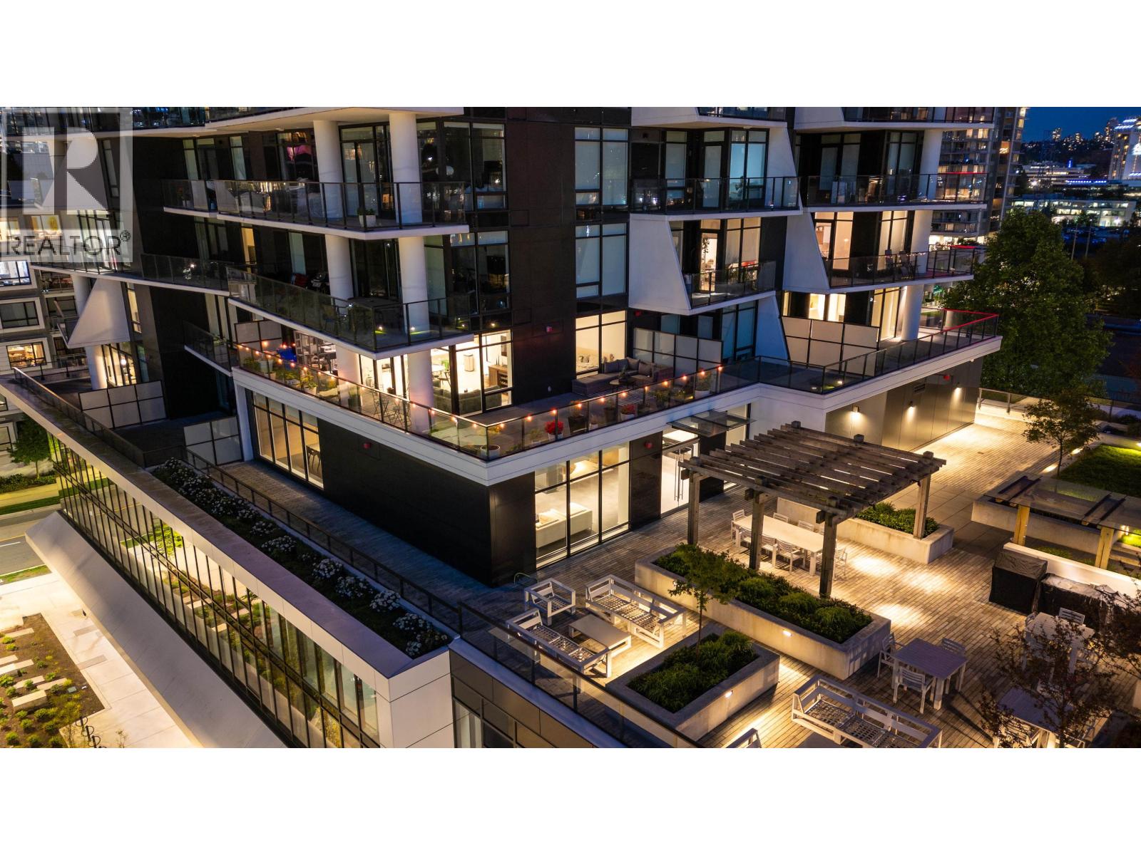 504 2181 Madison Avenue, Burnaby, British Columbia  V5C 0N4 - Photo 27 - R3115029