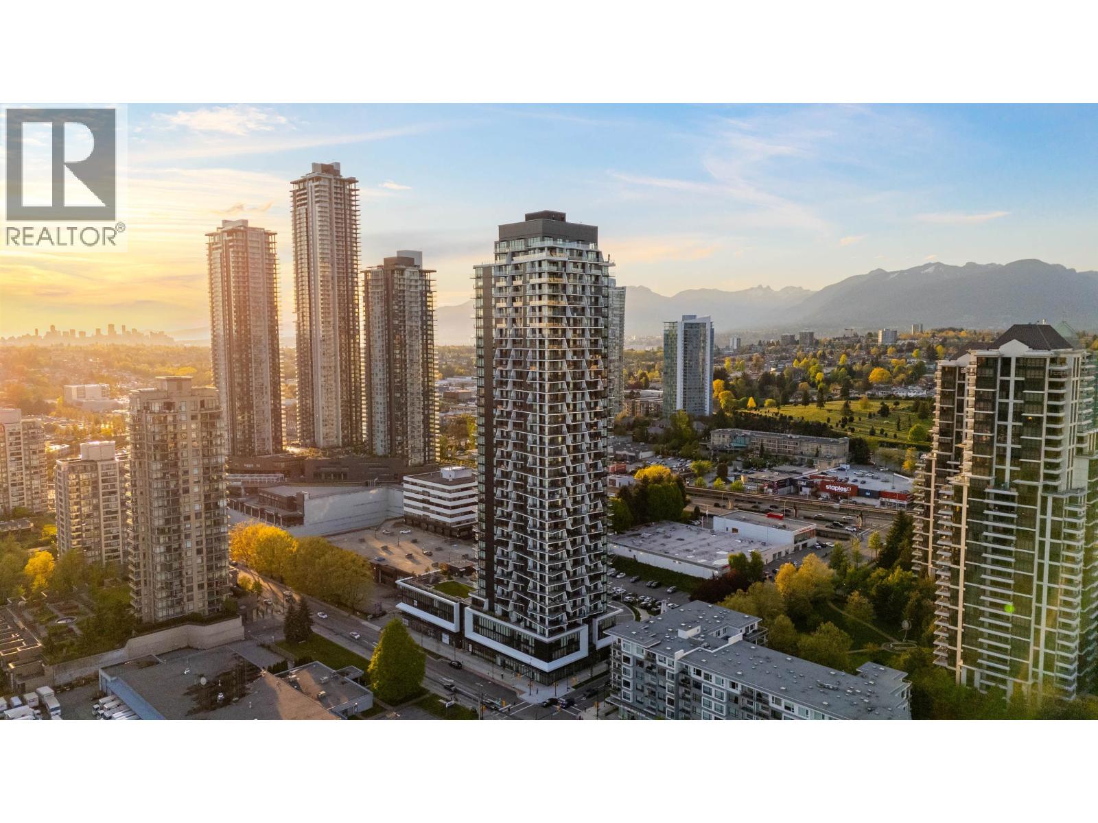 504 2181 Madison Avenue, Burnaby, British Columbia  V5C 0N4 - Photo 30 - R3115029