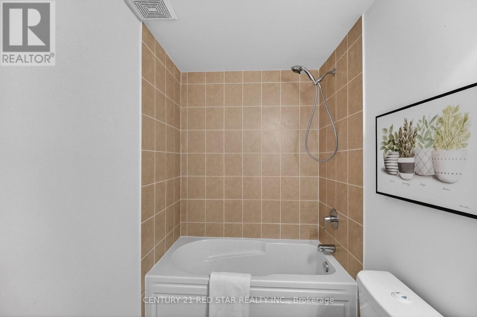 2416 Village Common, Oakville, Ontario  L6M 0S2 - Photo 45 - W12983094