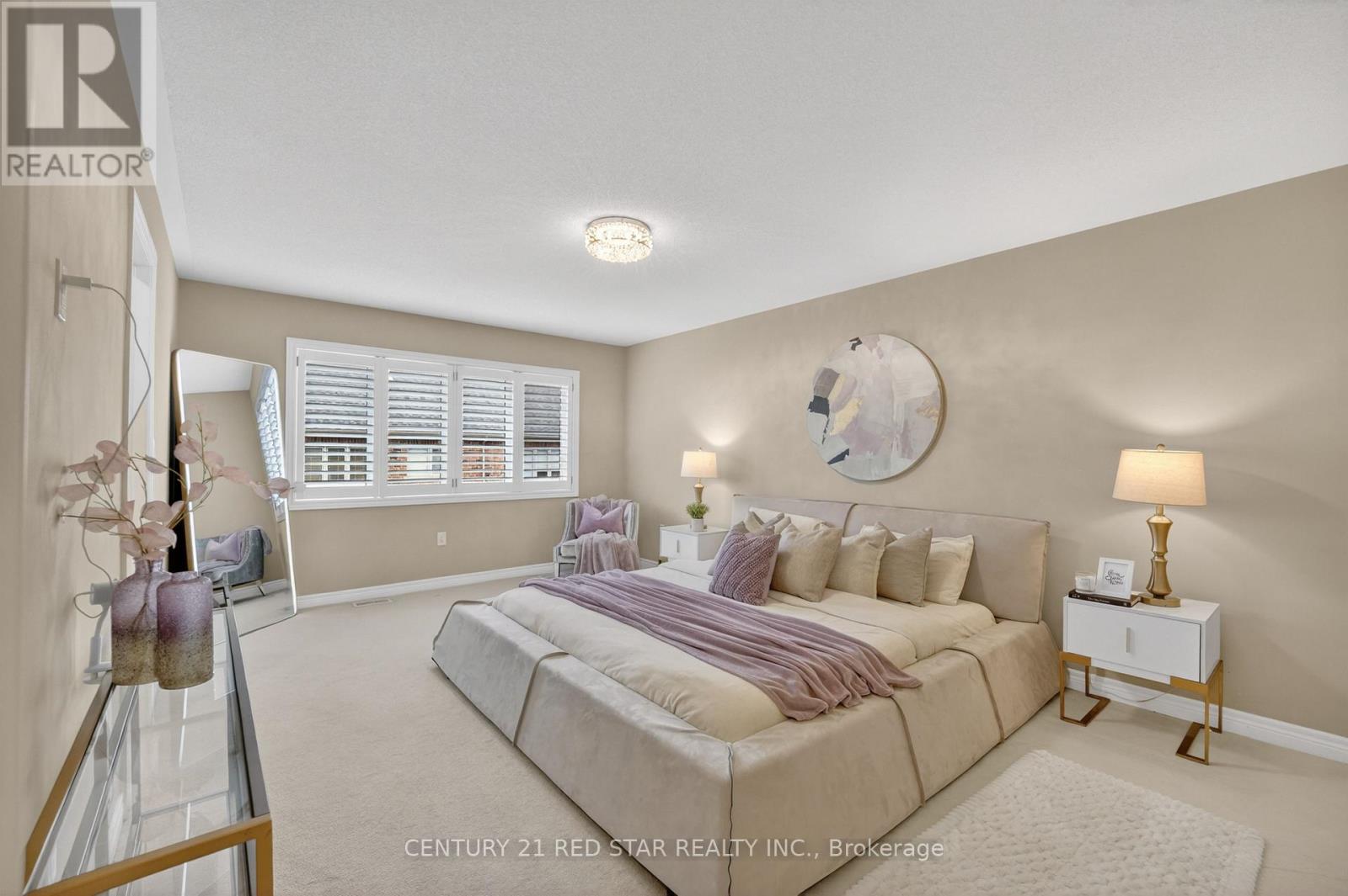 2416 Village Common, Oakville, Ontario  L6M 0S2 - Photo 24 - W12983094