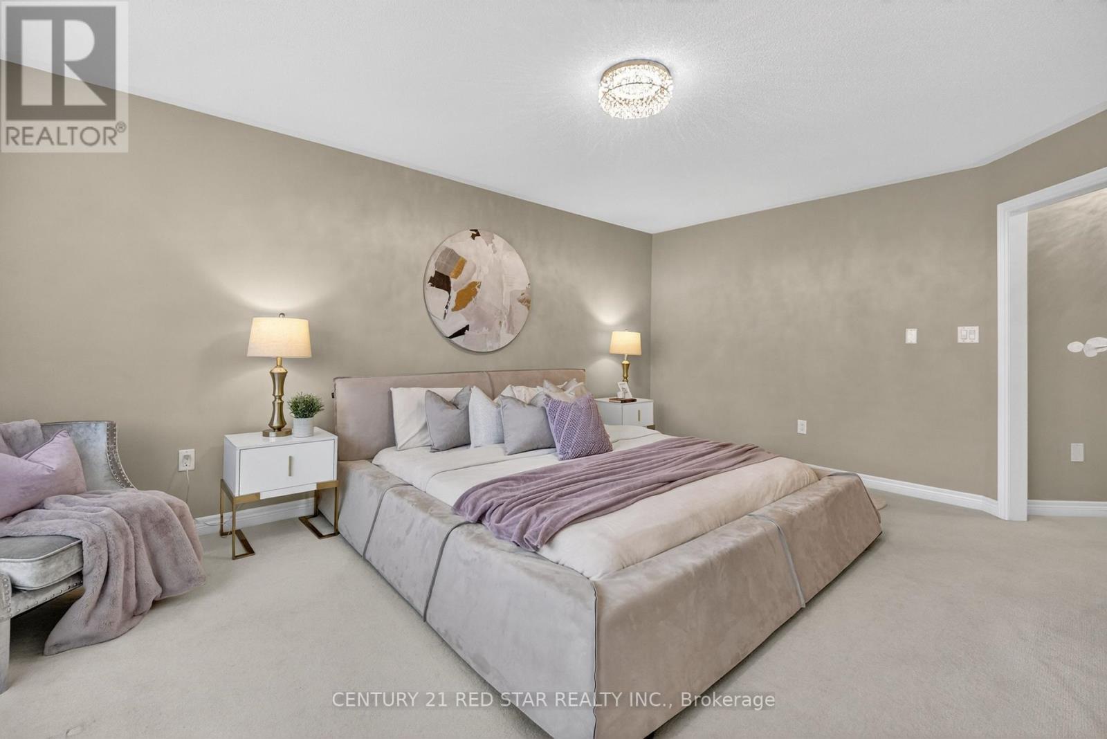 2416 Village Common, Oakville, Ontario  L6M 0S2 - Photo 25 - W12983094