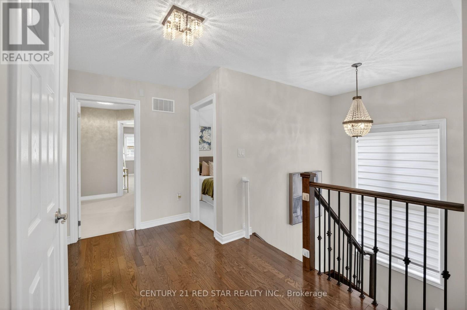 2416 Village Common, Oakville, Ontario  L6M 0S2 - Photo 34 - W12983094