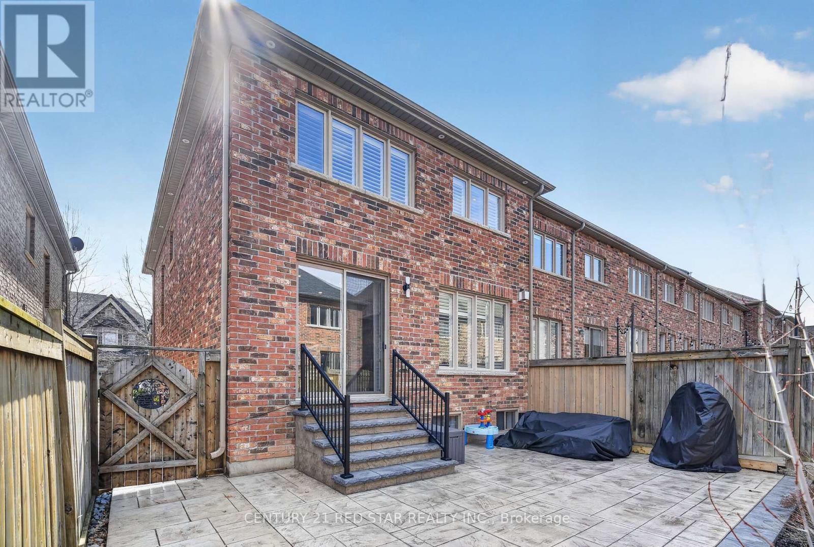 2416 Village Common, Oakville, Ontario  L6M 0S2 - Photo 47 - W12983094