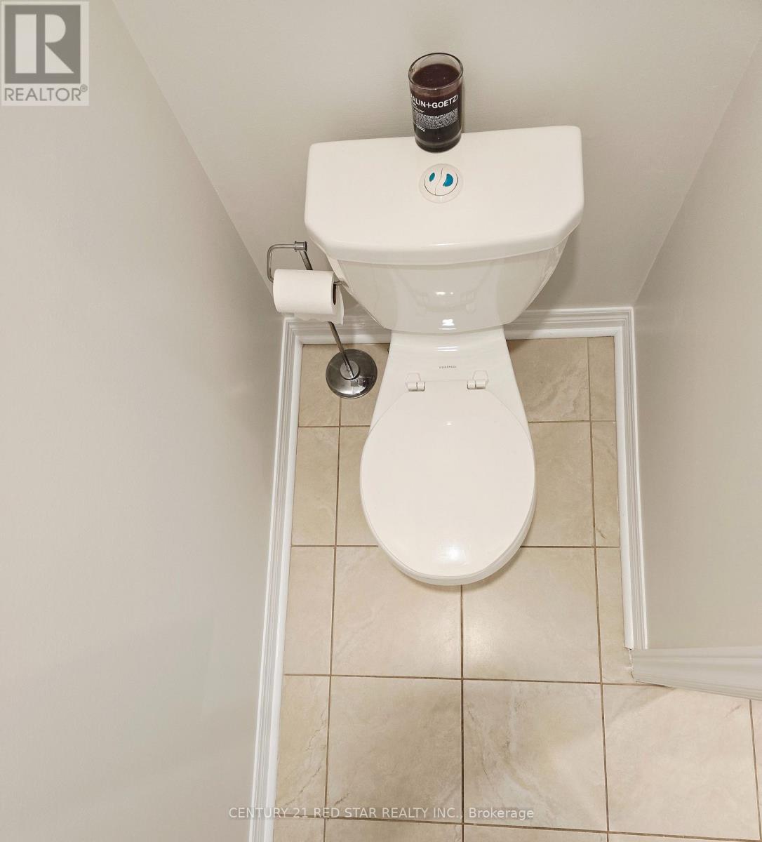 2416 Village Common, Oakville, Ontario  L6M 0S2 - Photo 29 - W12983094