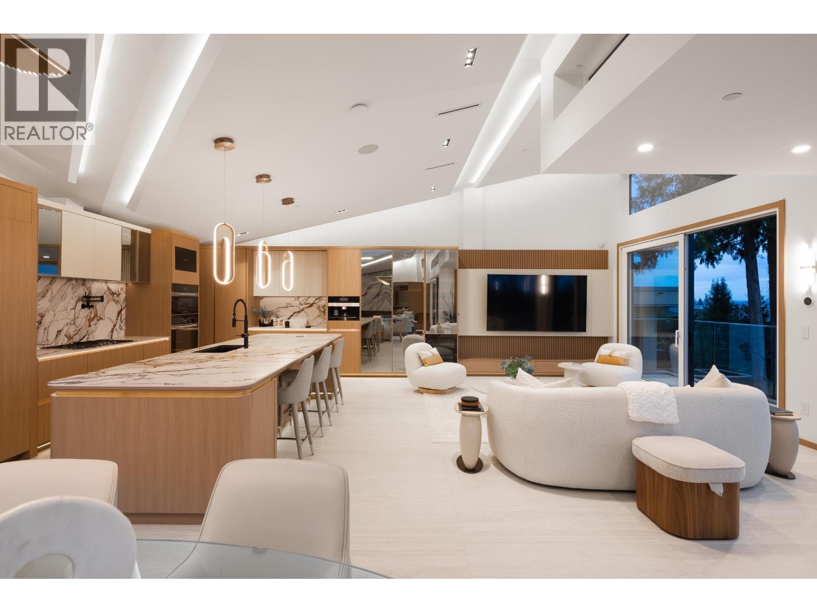 2356 Ottawa Avenue, West Vancouver, British Columbia  V7V 2S9 - Photo 10 - R3115002