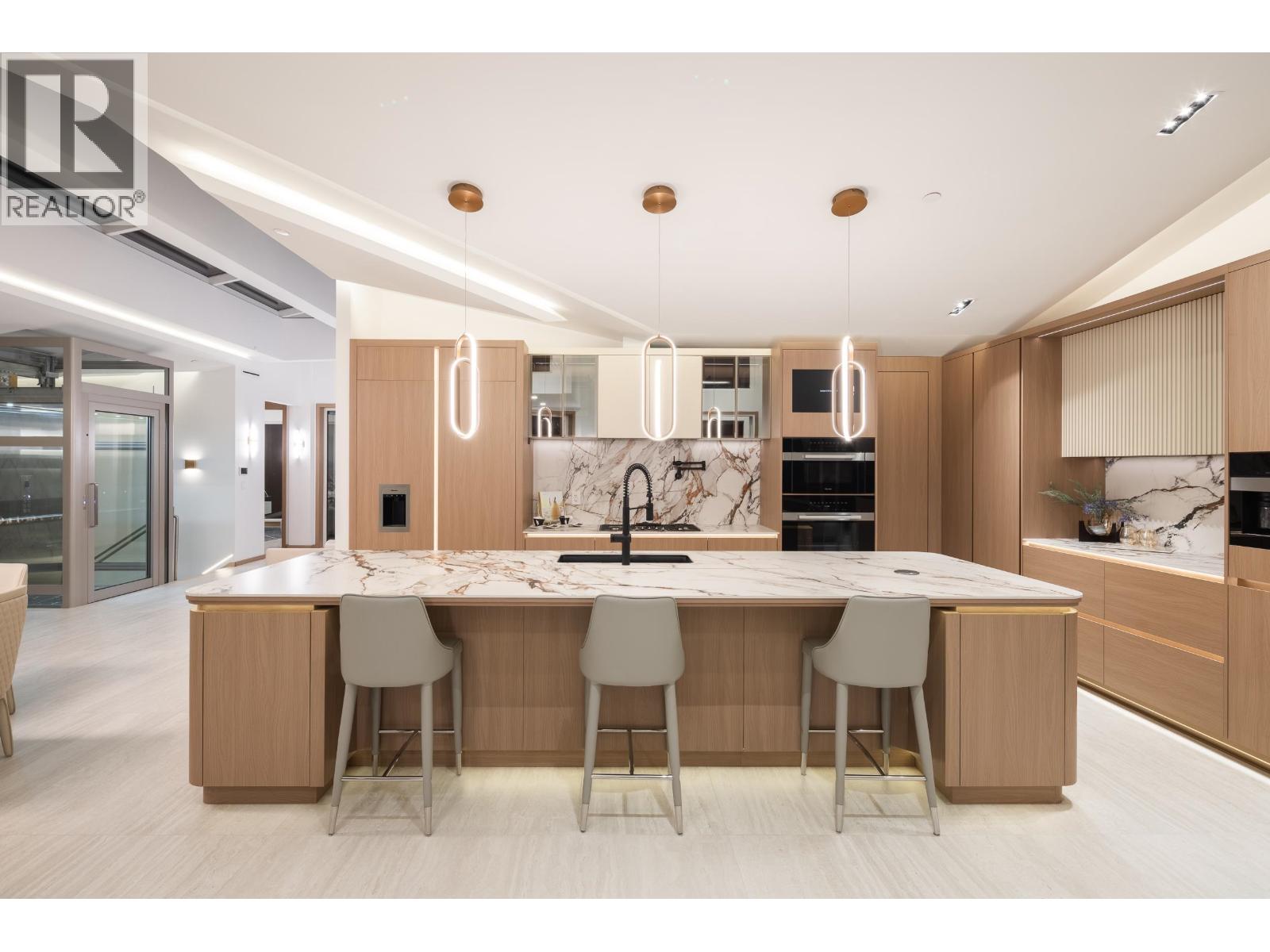 2356 Ottawa Avenue, West Vancouver, British Columbia  V7V 2S9 - Photo 12 - R3115002