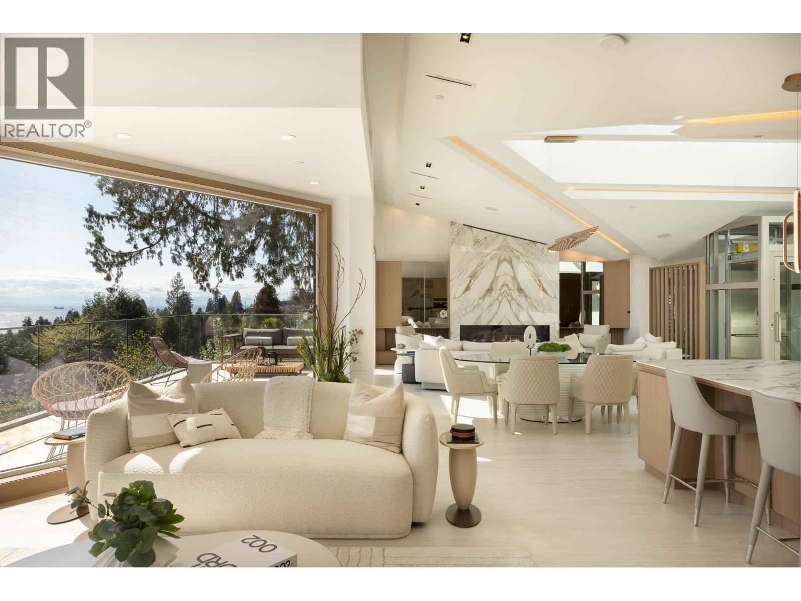 2356 Ottawa Avenue, West Vancouver, British Columbia  V7V 2S9 - Photo 13 - R3115002