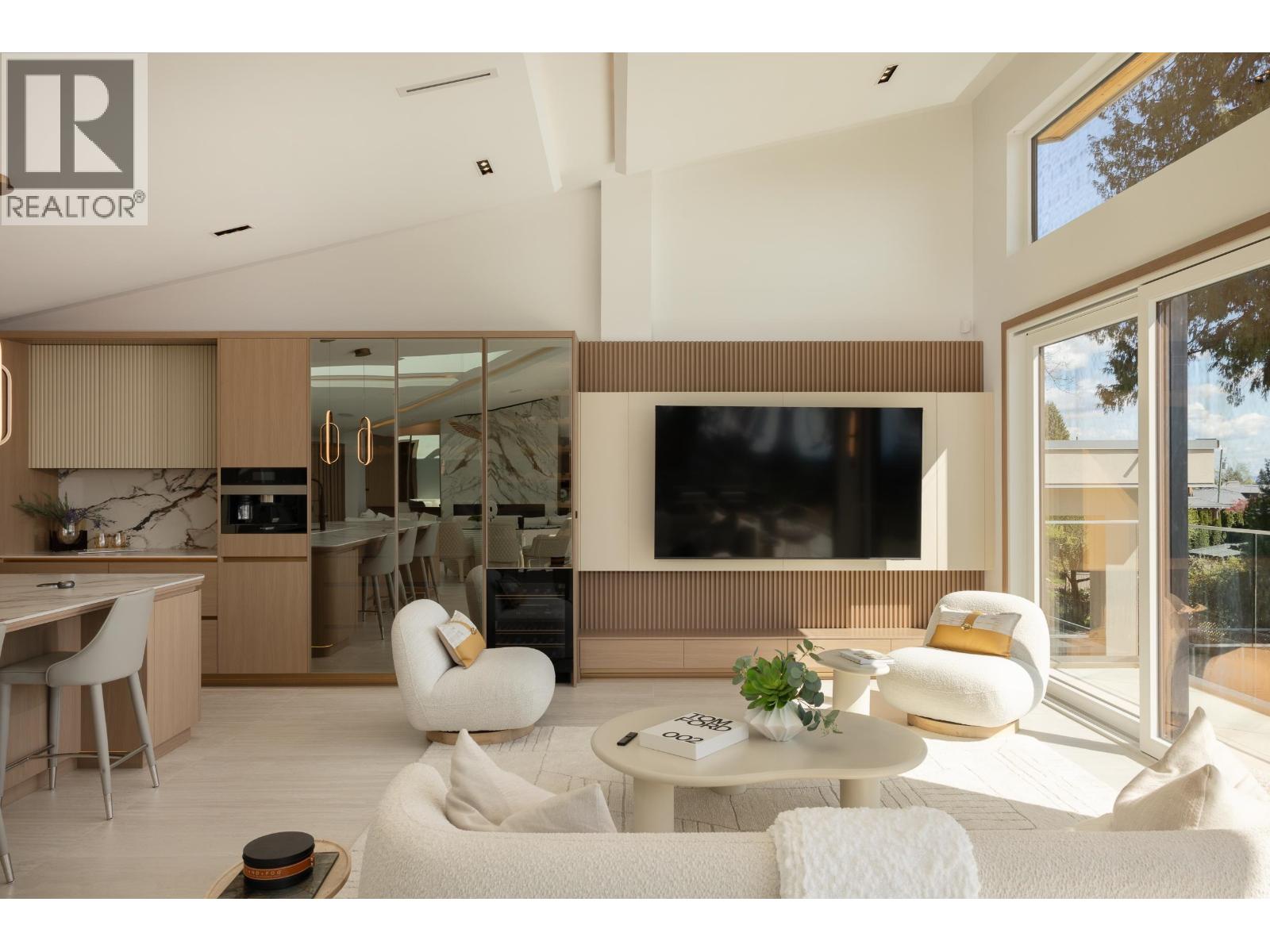 2356 Ottawa Avenue, West Vancouver, British Columbia  V7V 2S9 - Photo 14 - R3115002