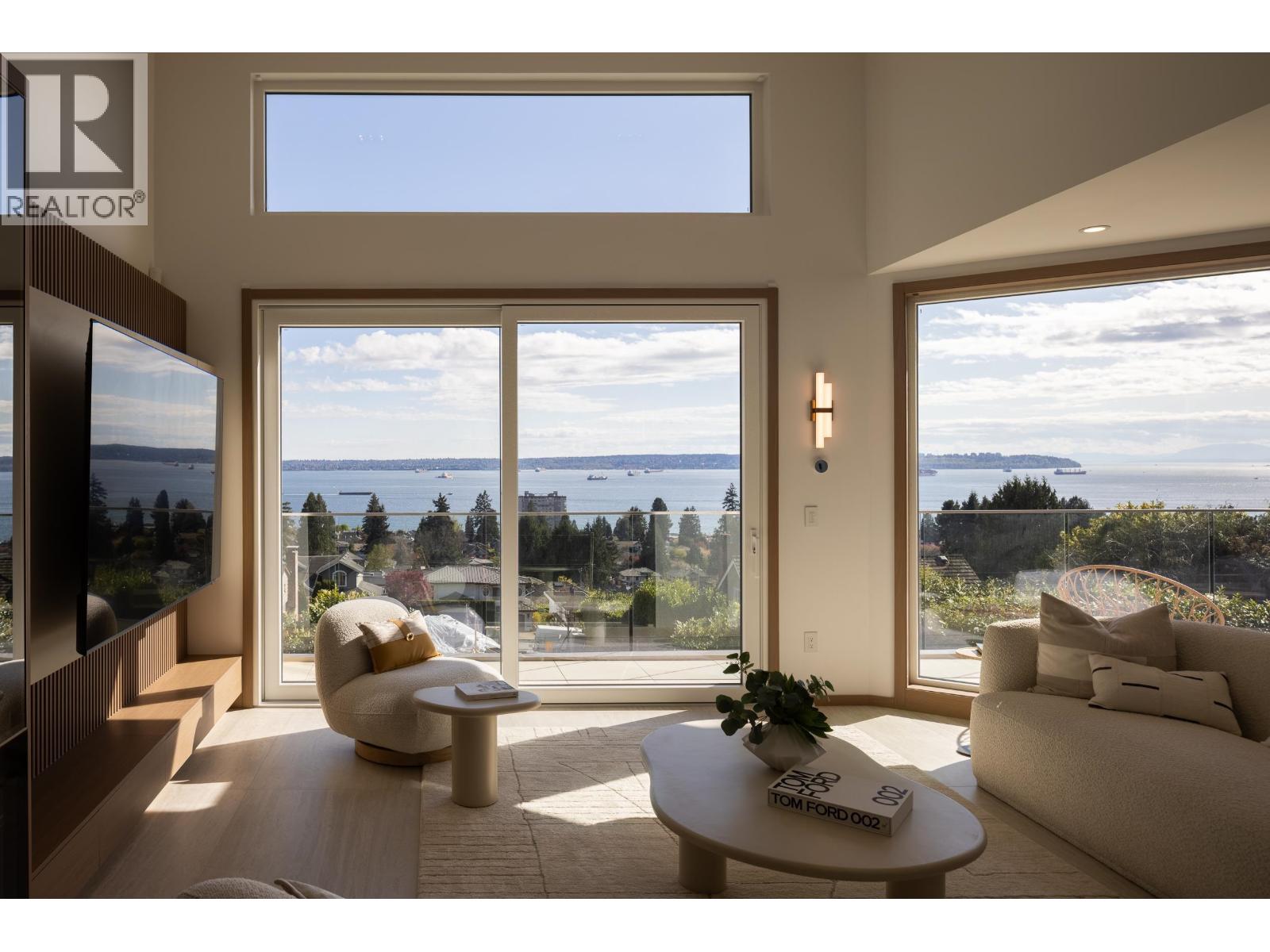 2356 Ottawa Avenue, West Vancouver, British Columbia  V7V 2S9 - Photo 15 - R3115002