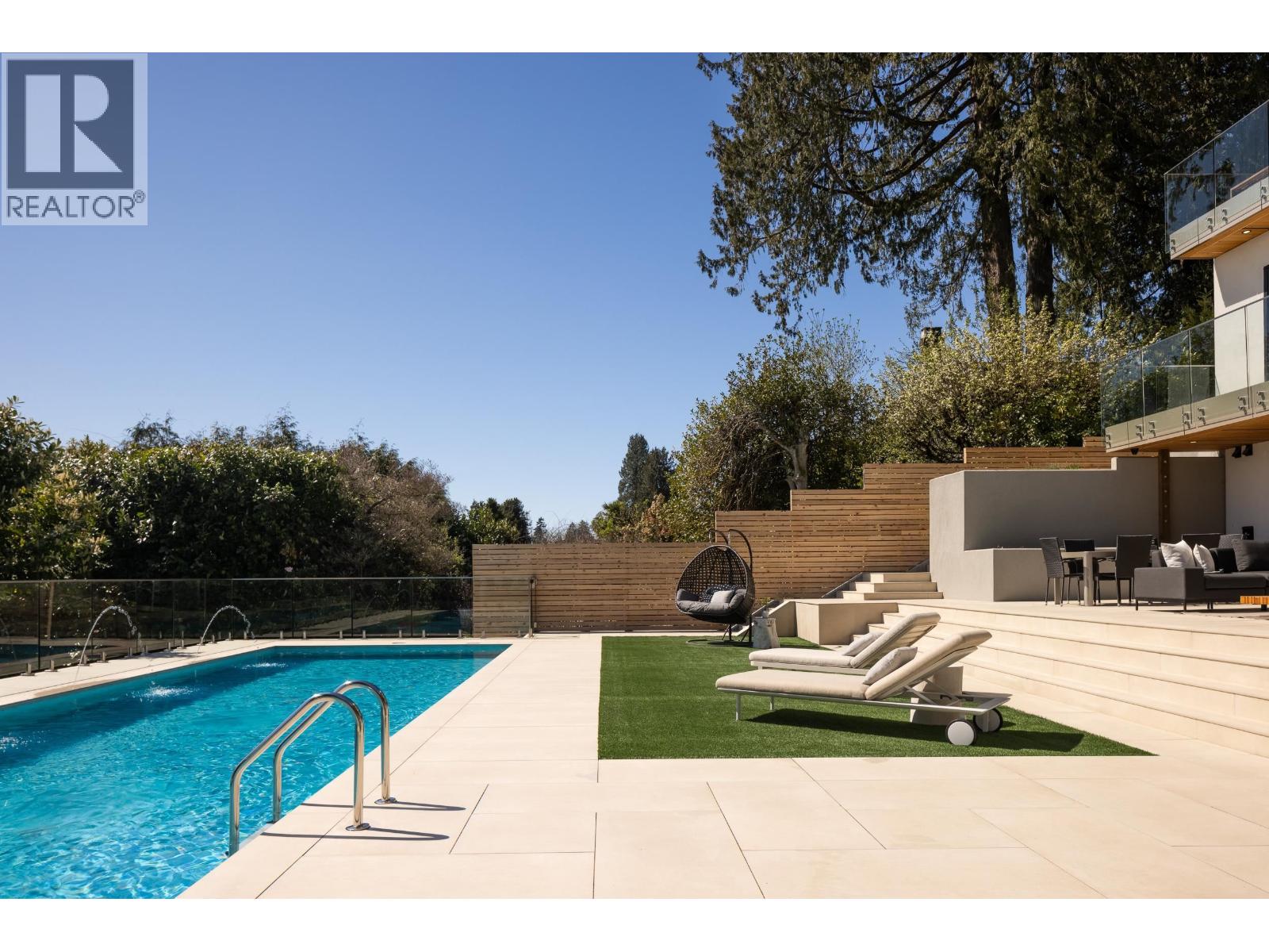 2356 Ottawa Avenue, West Vancouver, British Columbia  V7V 2S9 - Photo 17 - R3115002