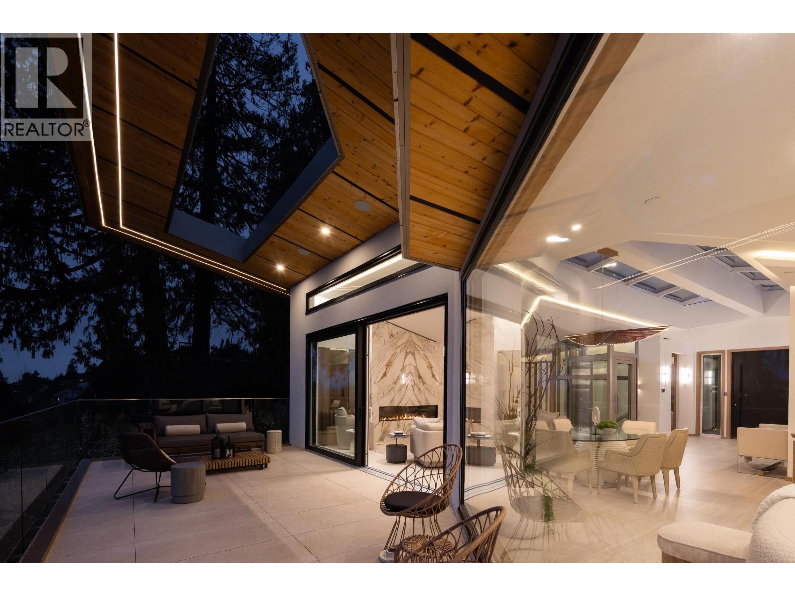 2356 Ottawa Avenue, West Vancouver, British Columbia  V7V 2S9 - Photo 21 - R3115002