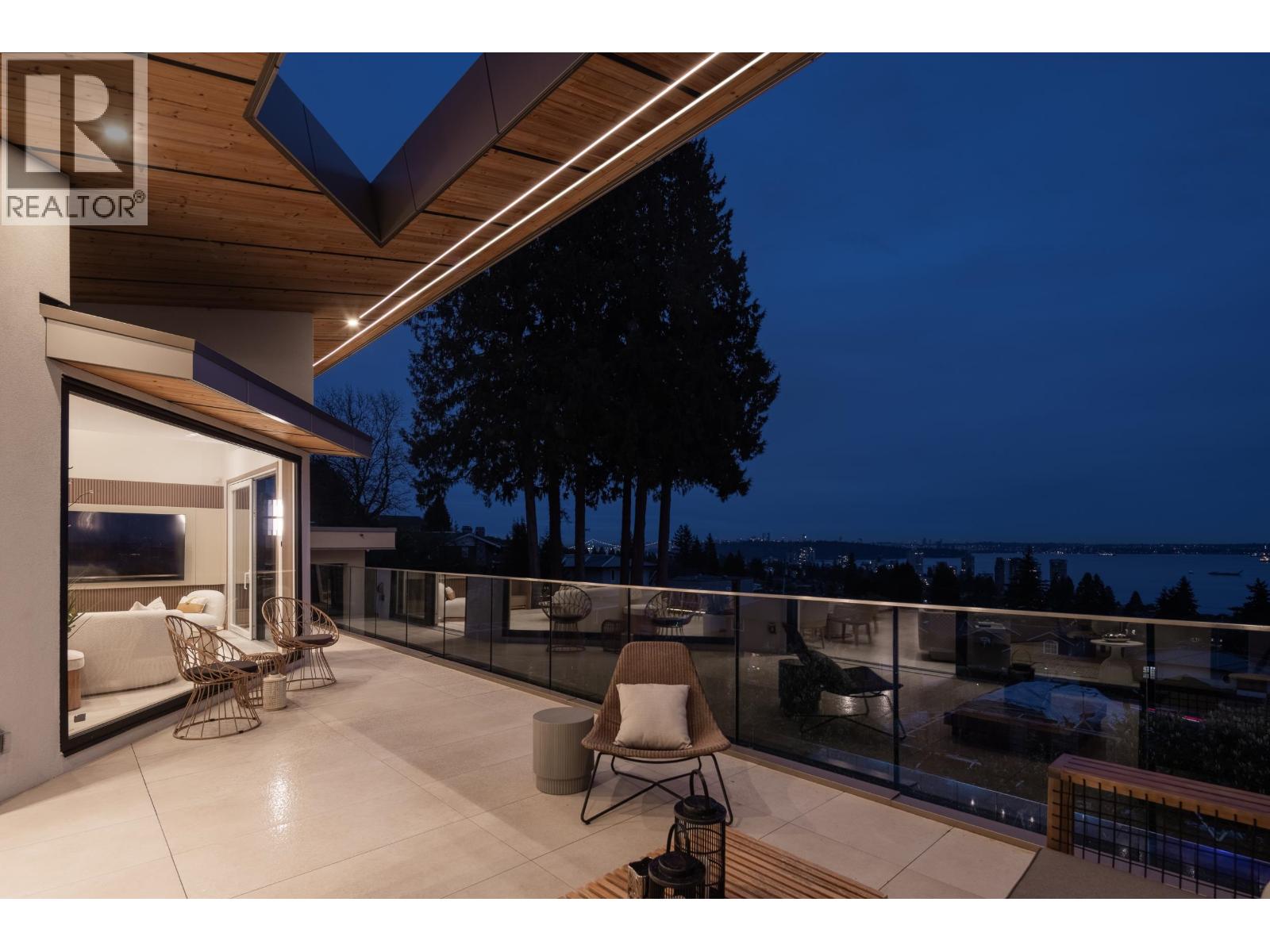 2356 Ottawa Avenue, West Vancouver, British Columbia  V7V 2S9 - Photo 22 - R3115002