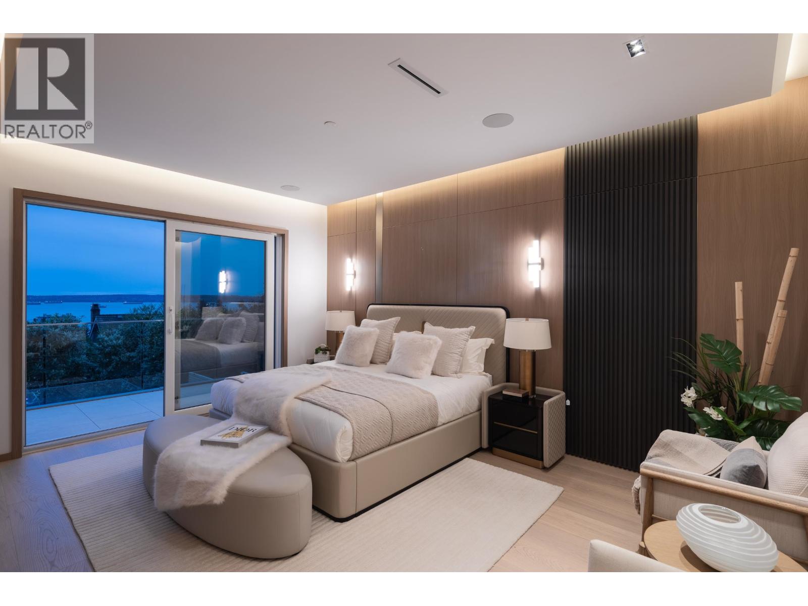 2356 Ottawa Avenue, West Vancouver, British Columbia  V7V 2S9 - Photo 23 - R3115002