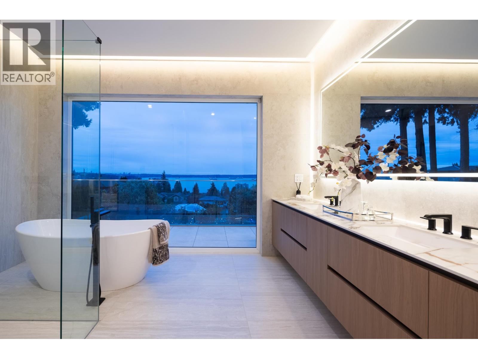 2356 Ottawa Avenue, West Vancouver, British Columbia  V7V 2S9 - Photo 24 - R3115002