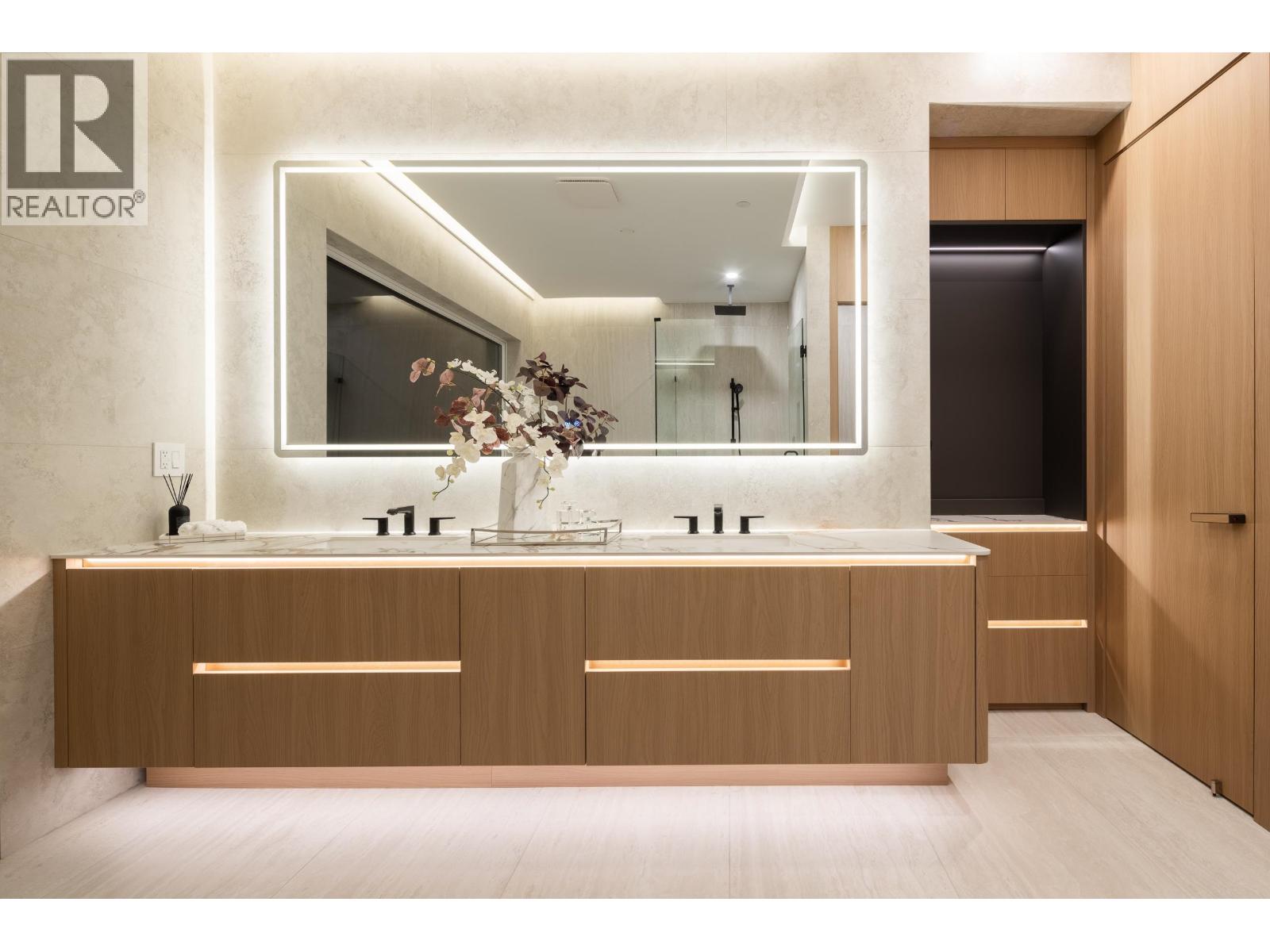 2356 Ottawa Avenue, West Vancouver, British Columbia  V7V 2S9 - Photo 25 - R3115002