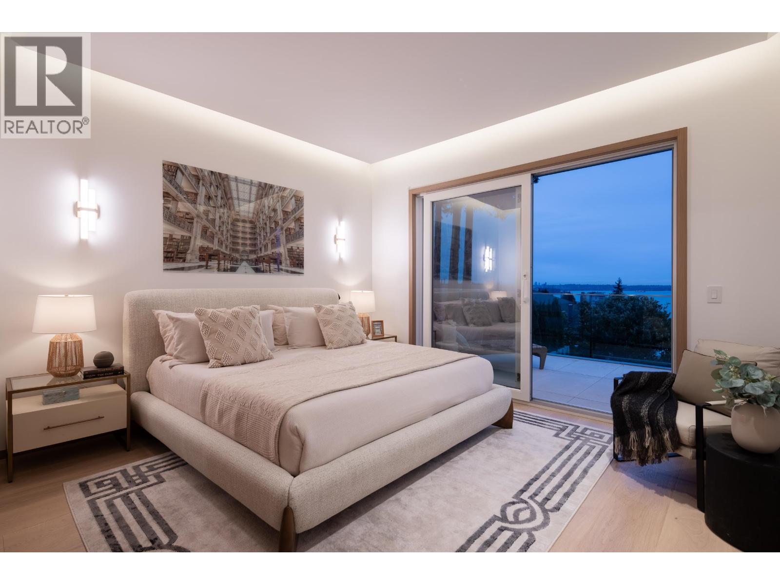 2356 Ottawa Avenue, West Vancouver, British Columbia  V7V 2S9 - Photo 26 - R3115002