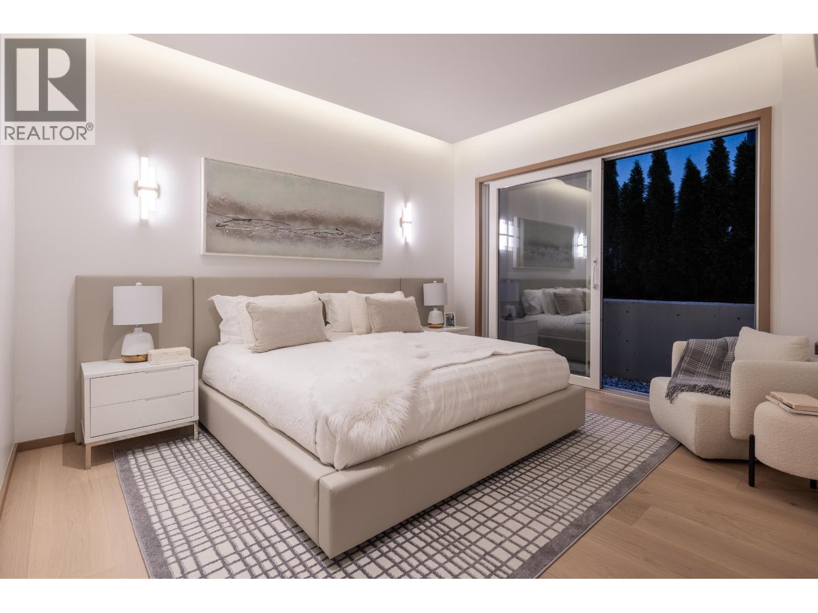 2356 Ottawa Avenue, West Vancouver, British Columbia  V7V 2S9 - Photo 27 - R3115002