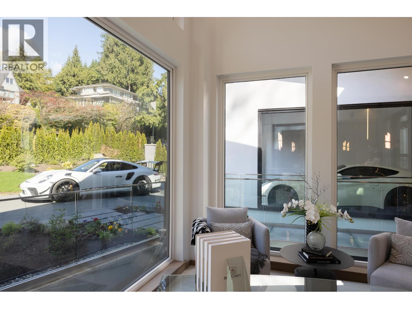 2356 Ottawa Avenue, West Vancouver, British Columbia  V7V 2S9 - Photo 30 - R3115002