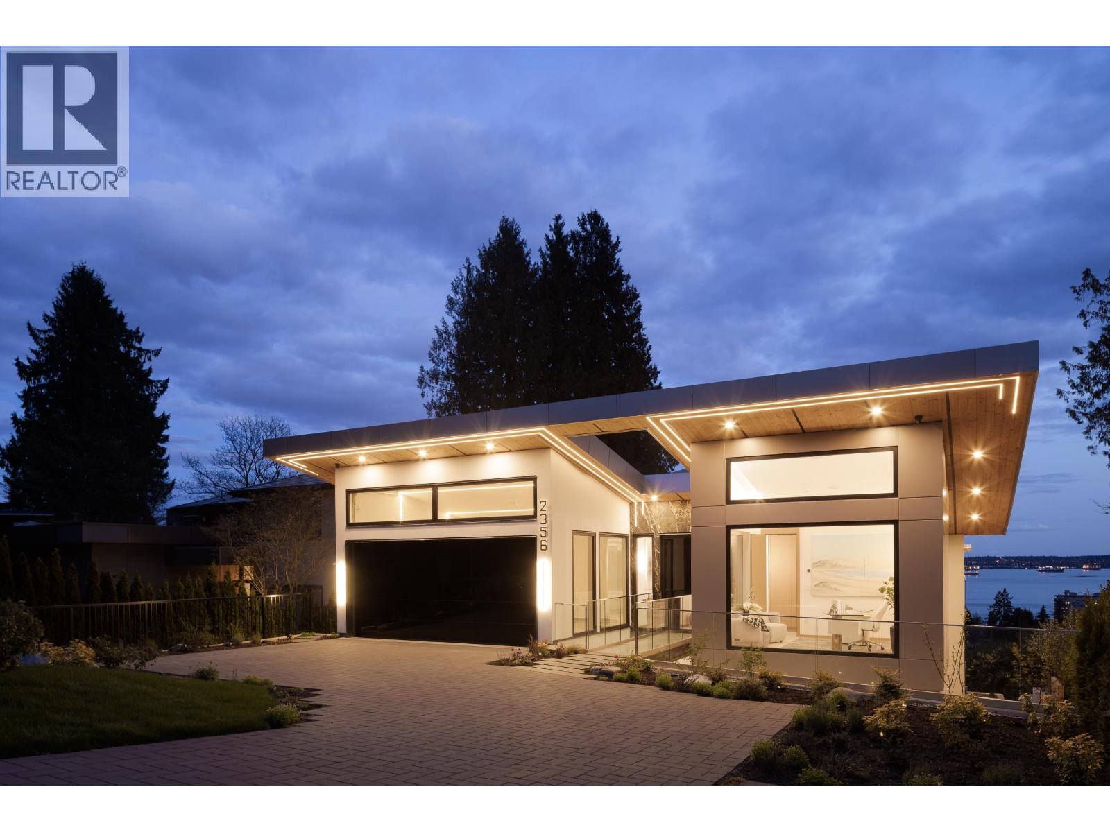 2356 Ottawa Avenue, West Vancouver, British Columbia  V7V 2S9 - Photo 32 - R3115002