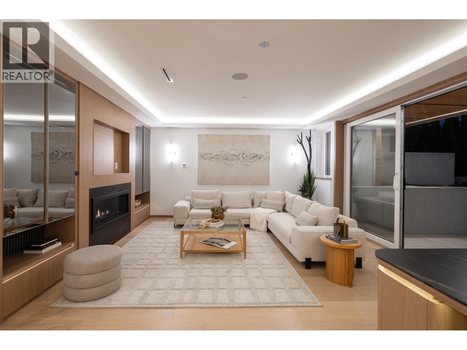 2356 Ottawa Avenue, West Vancouver, British Columbia  V7V 2S9 - Photo 34 - R3115002