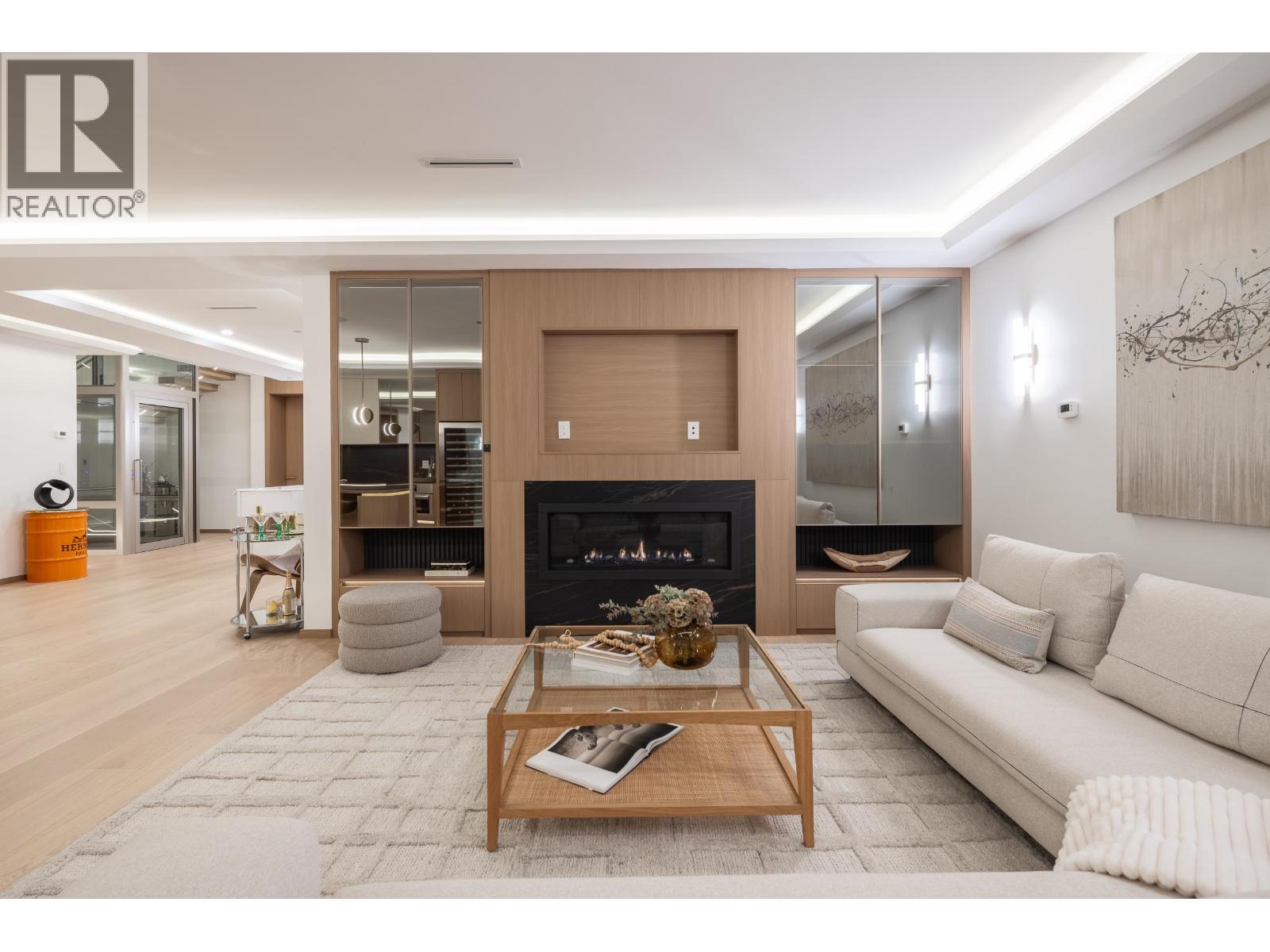 2356 Ottawa Avenue, West Vancouver, British Columbia  V7V 2S9 - Photo 35 - R3115002