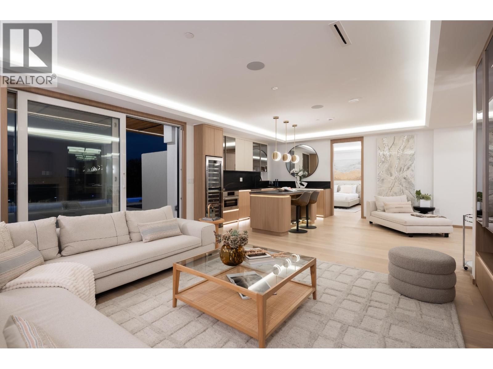 2356 Ottawa Avenue, West Vancouver, British Columbia  V7V 2S9 - Photo 36 - R3115002