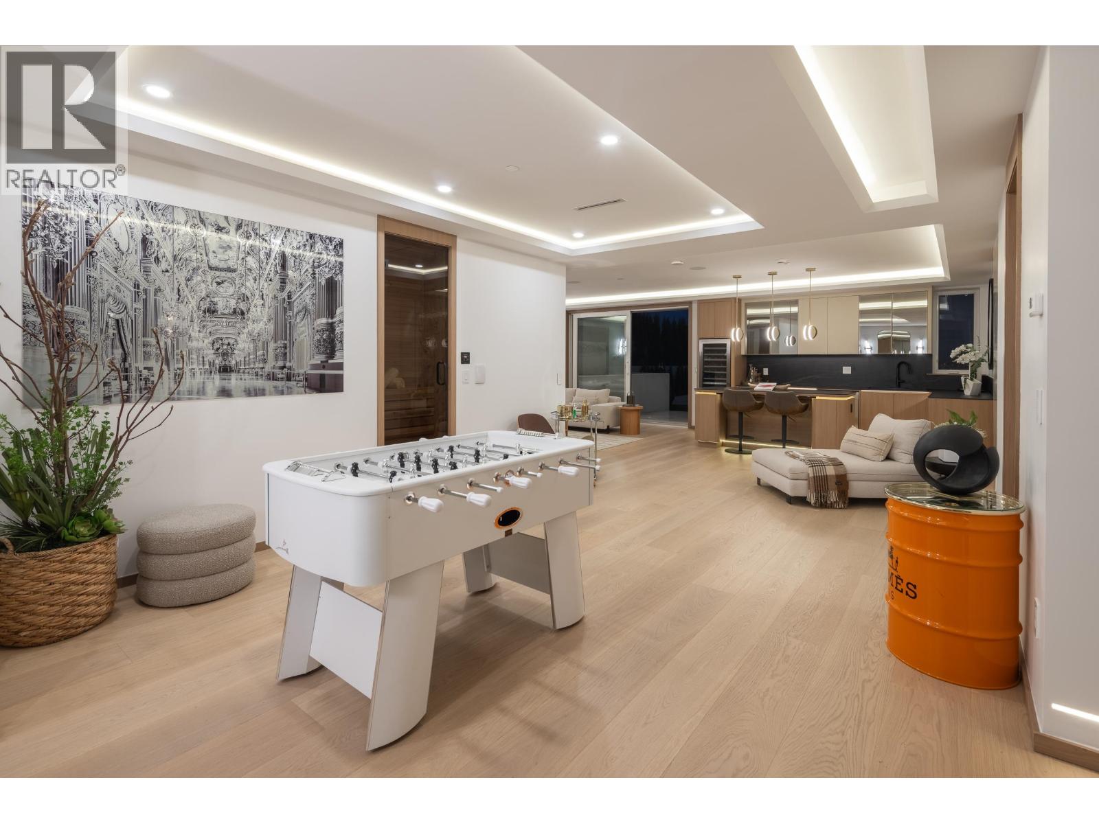 2356 Ottawa Avenue, West Vancouver, British Columbia  V7V 2S9 - Photo 37 - R3115002