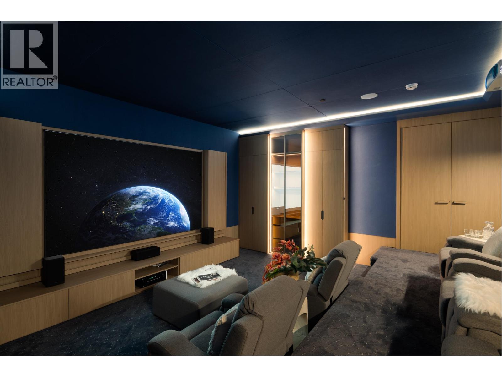 2356 Ottawa Avenue, West Vancouver, British Columbia  V7V 2S9 - Photo 38 - R3115002