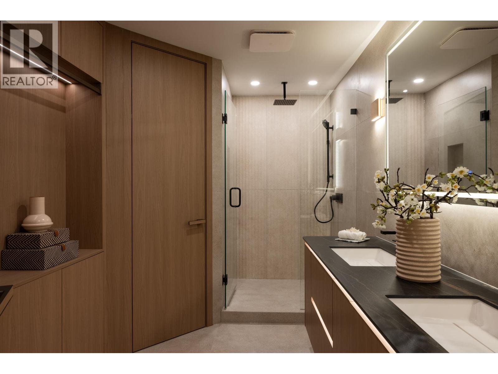 2356 Ottawa Avenue, West Vancouver, British Columbia  V7V 2S9 - Photo 39 - R3115002