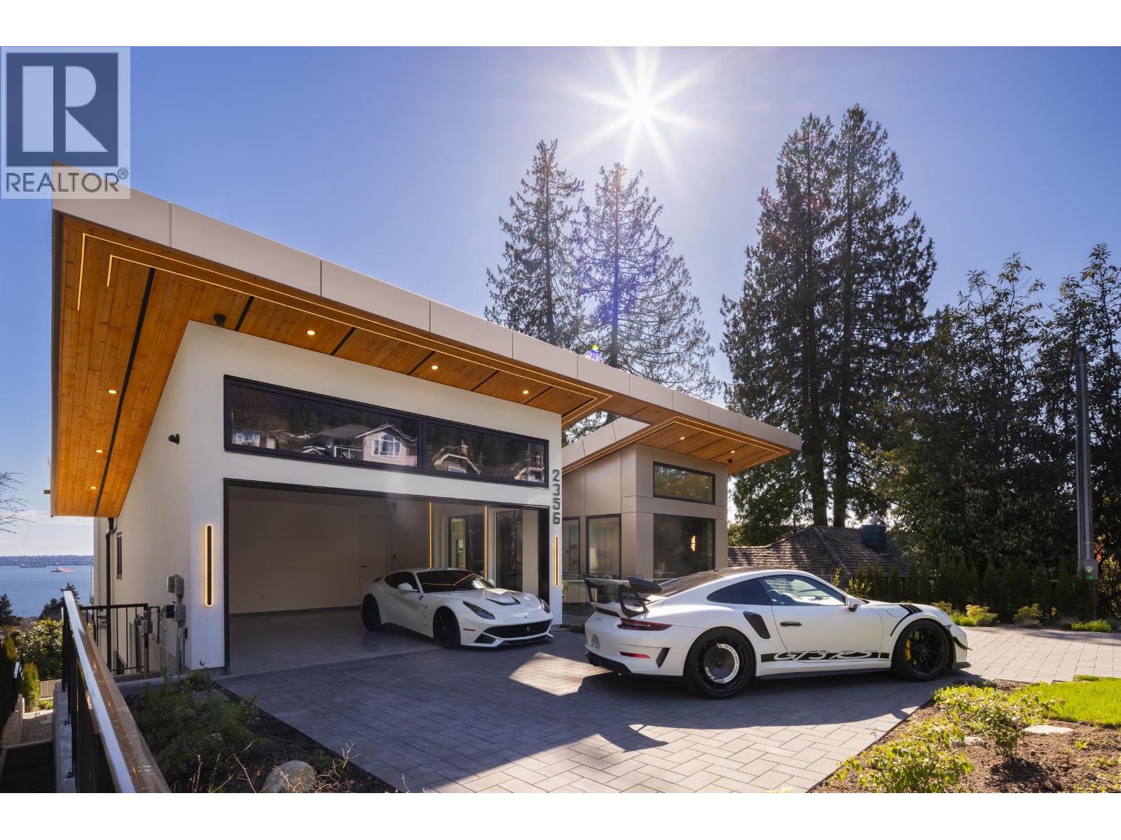 2356 Ottawa Avenue, West Vancouver, British Columbia  V7V 2S9 - Photo 4 - R3115002