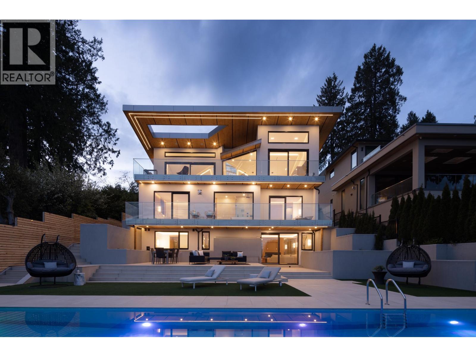 2356 Ottawa Avenue, West Vancouver, British Columbia  V7V 2S9 - Photo 40 - R3115002