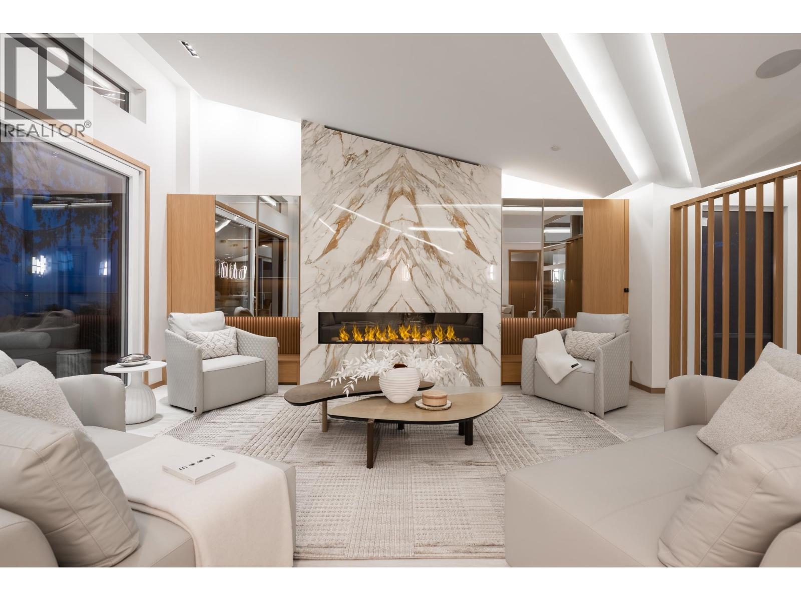 2356 Ottawa Avenue, West Vancouver, British Columbia  V7V 2S9 - Photo 8 - R3115002