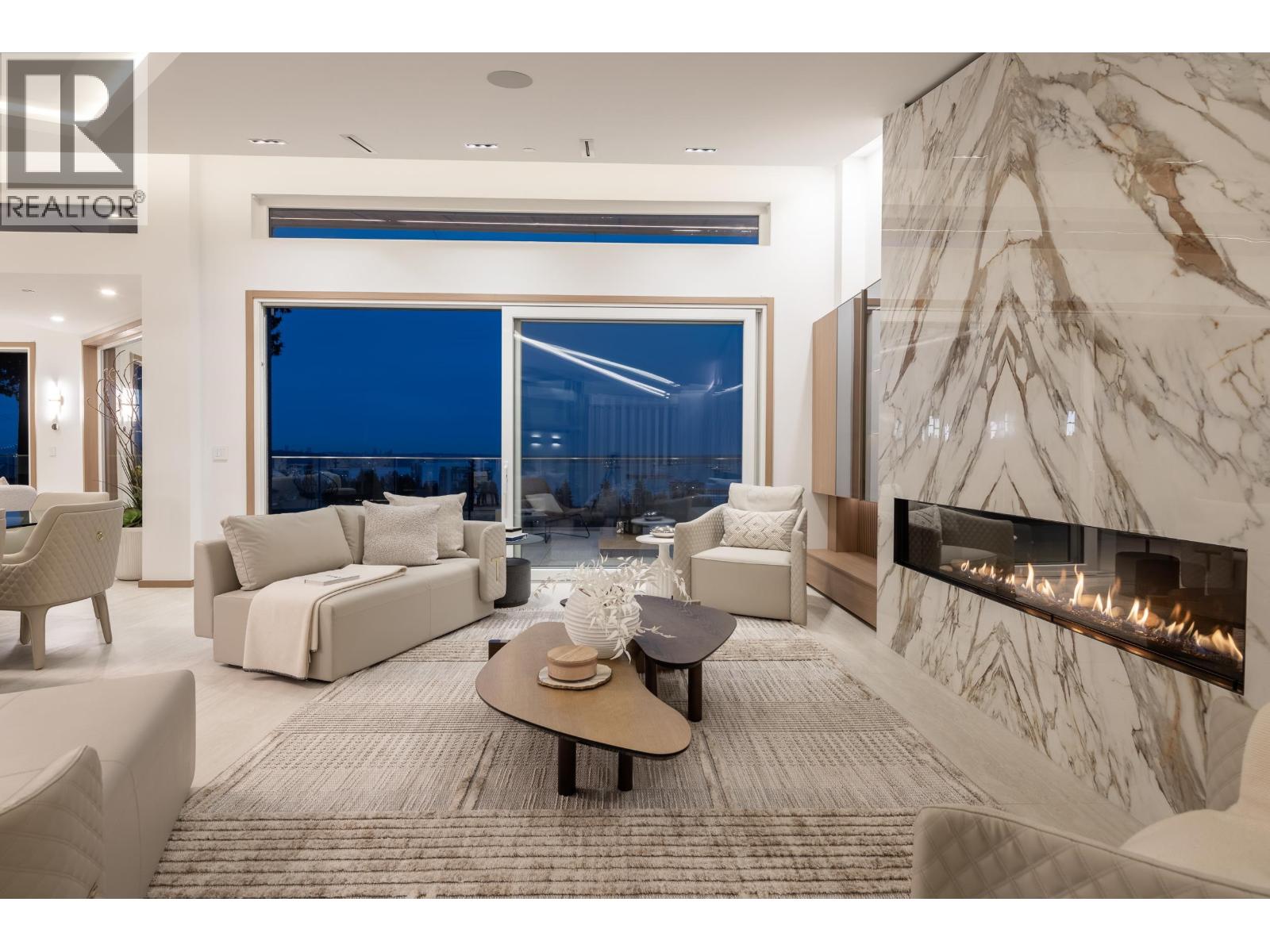 2356 Ottawa Avenue, West Vancouver, British Columbia  V7V 2S9 - Photo 9 - R3115002