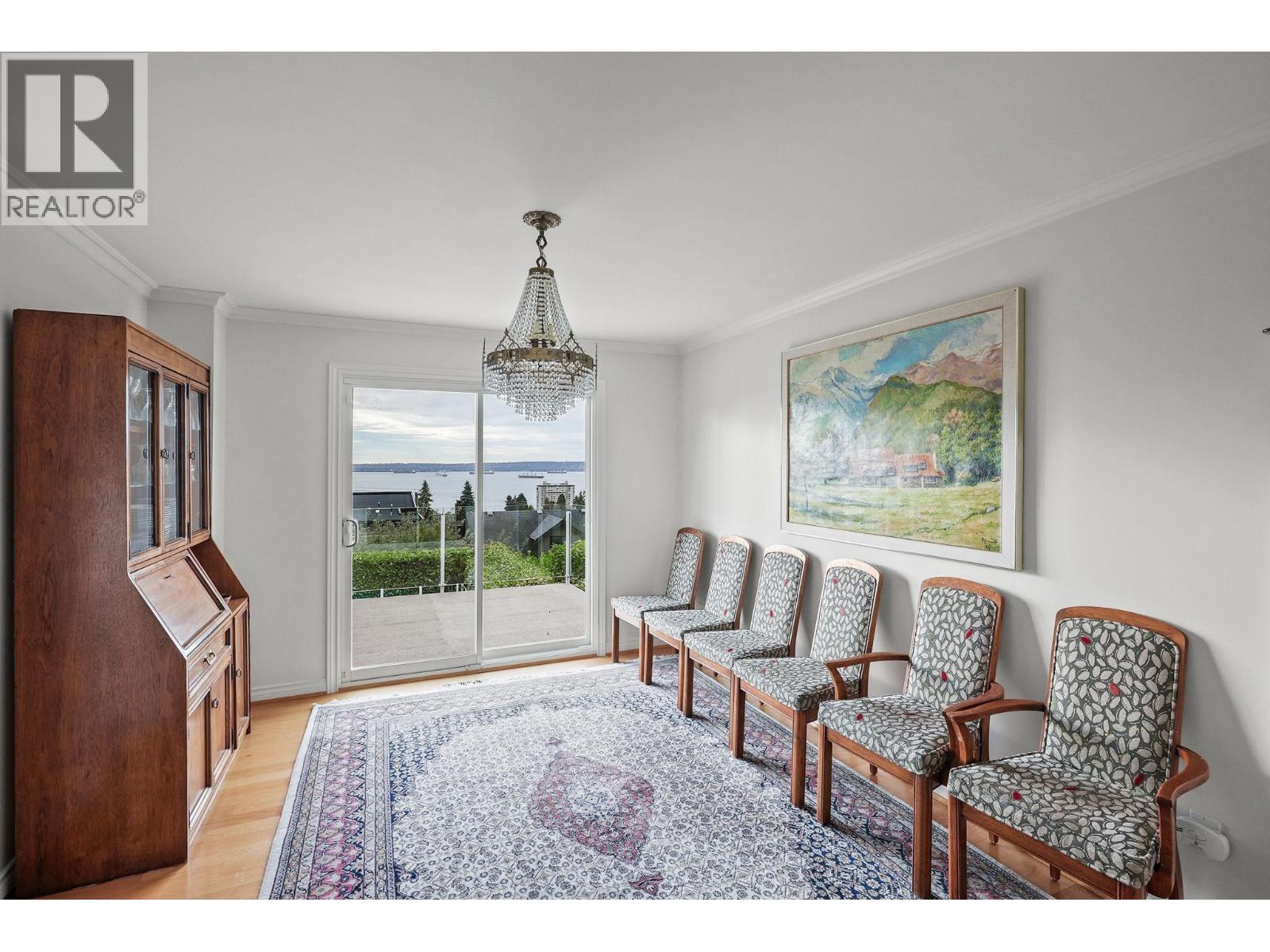 2316 Nelson Avenue, West Vancouver, British Columbia  V7V 2R2 - Photo 20 - R3115005