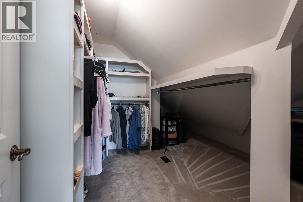 2316 Nelson Avenue, West Vancouver, British Columbia  V7V 2R2 - Photo 29 - R3115005