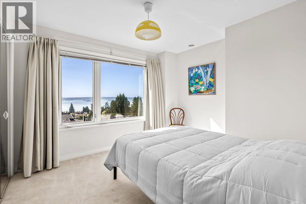 2316 Nelson Avenue, West Vancouver, British Columbia  V7V 2R2 - Photo 30 - R3115005